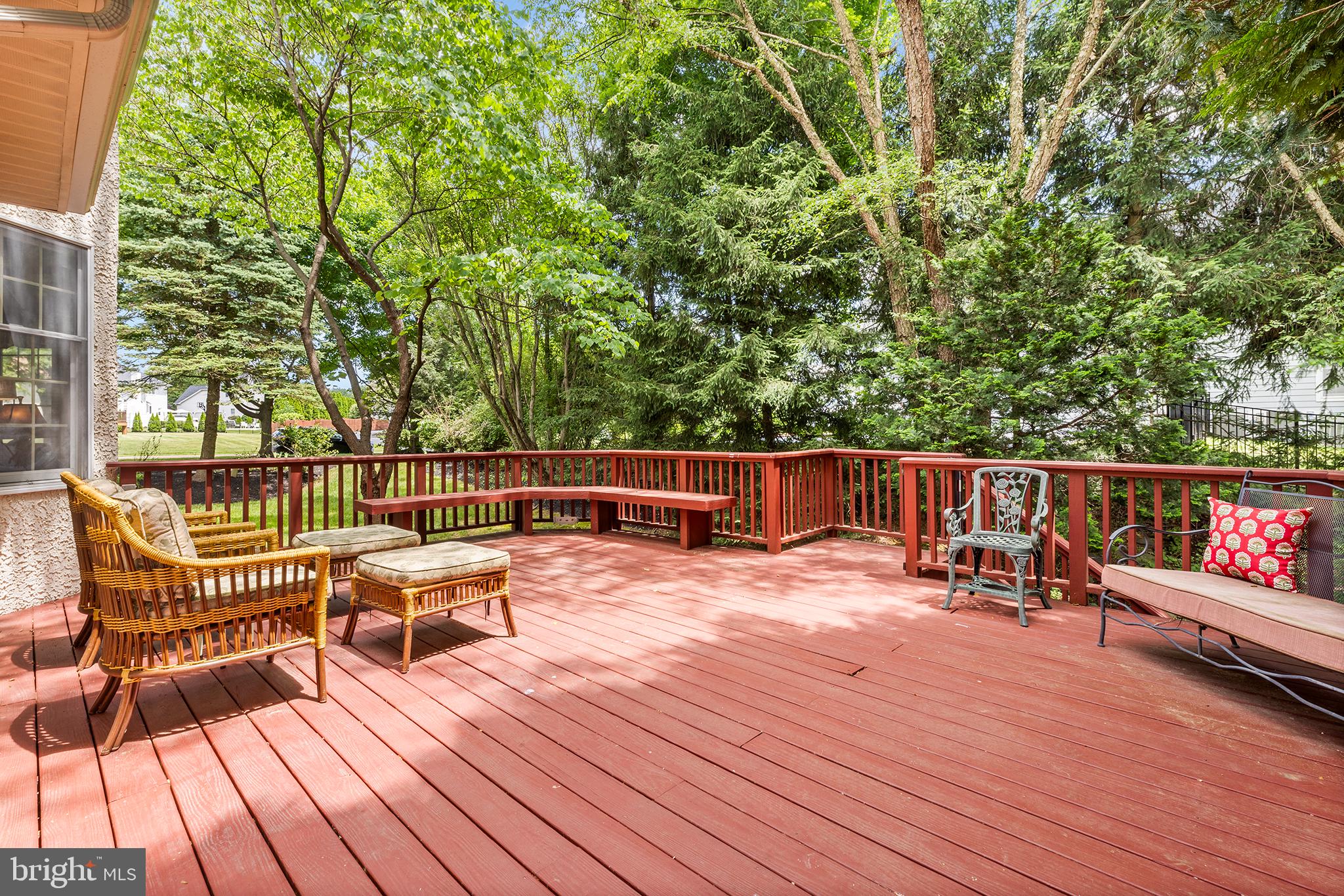 SPRINGTON PT ESTS - Residential