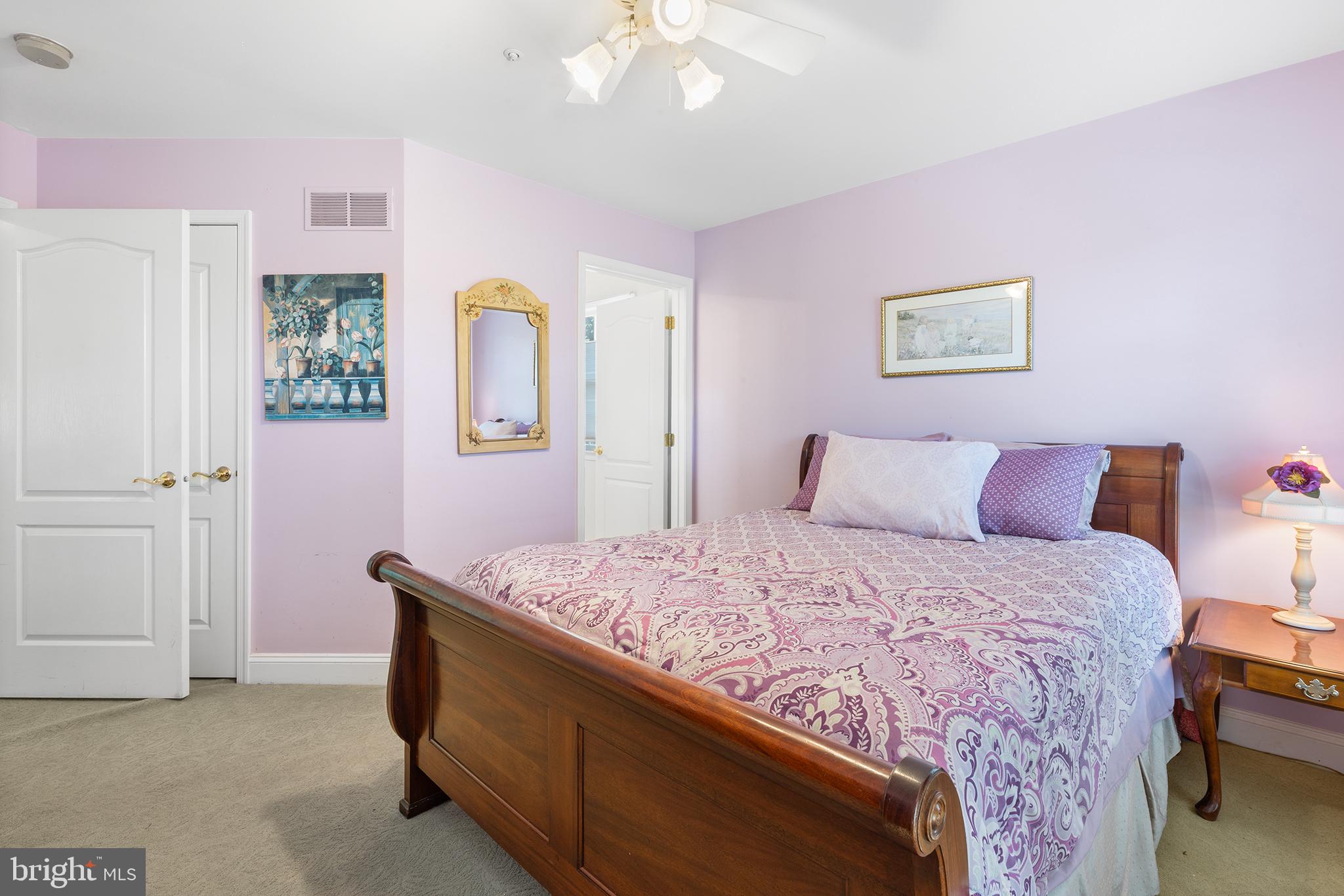 SPRINGTON PT ESTS - Residential