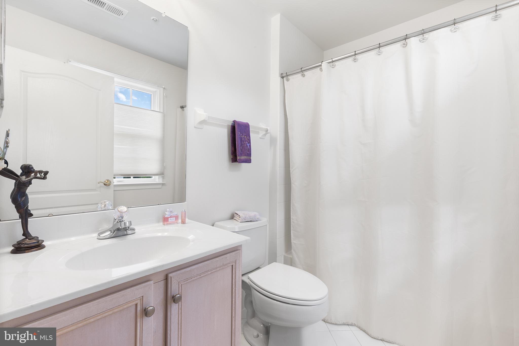 SPRINGTON PT ESTS - Residential