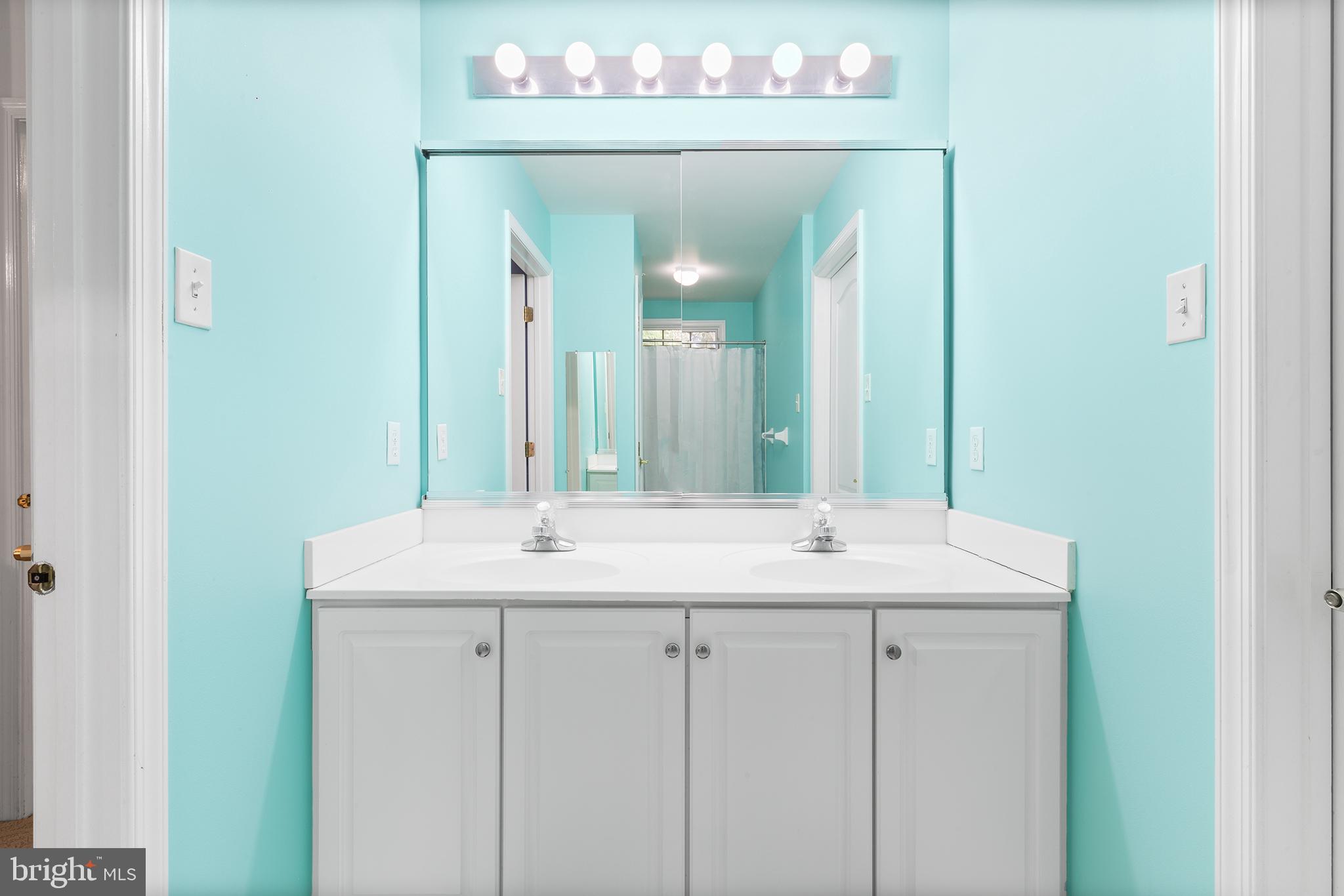 SPRINGTON PT ESTS - Residential