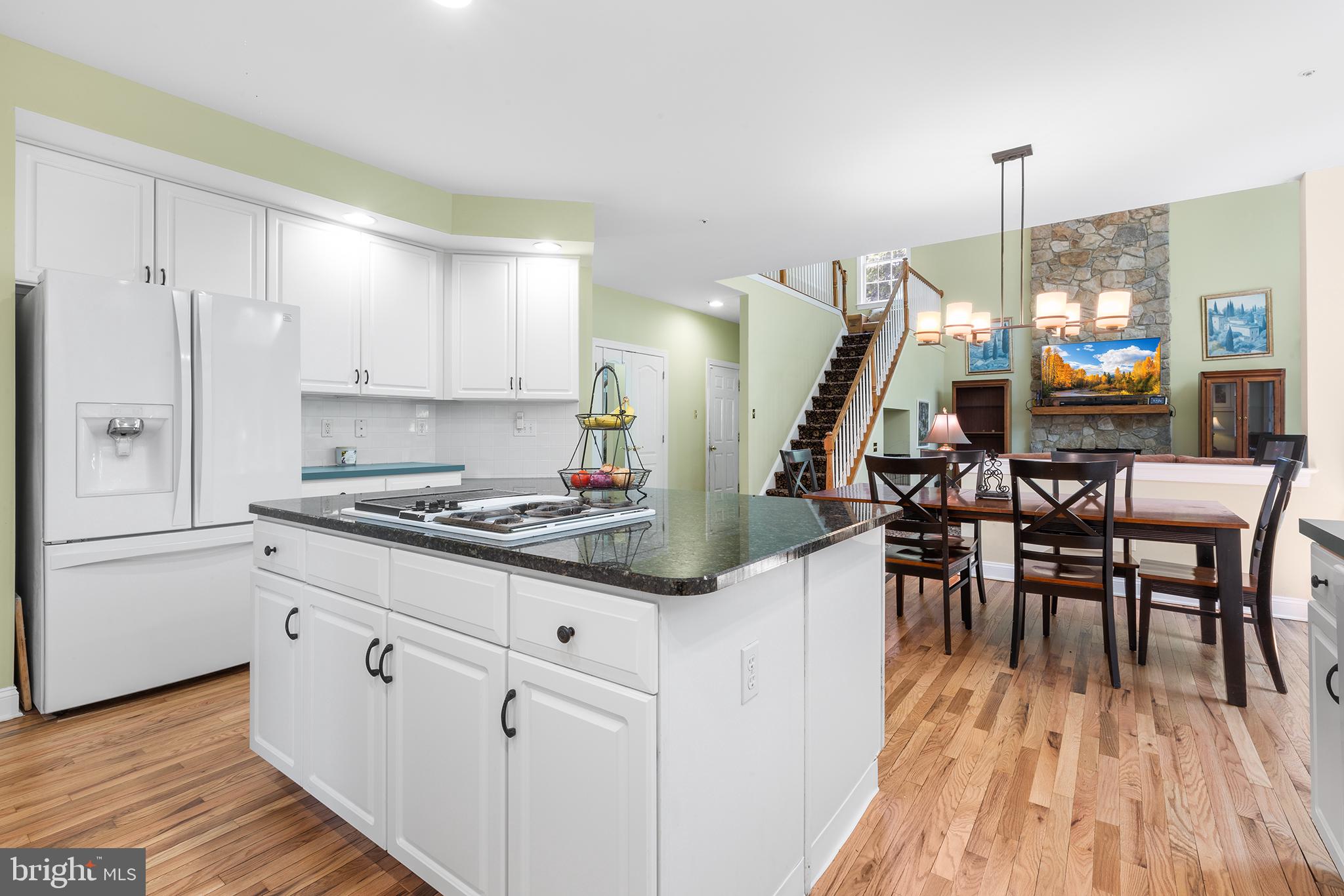 SPRINGTON PT ESTS - Residential