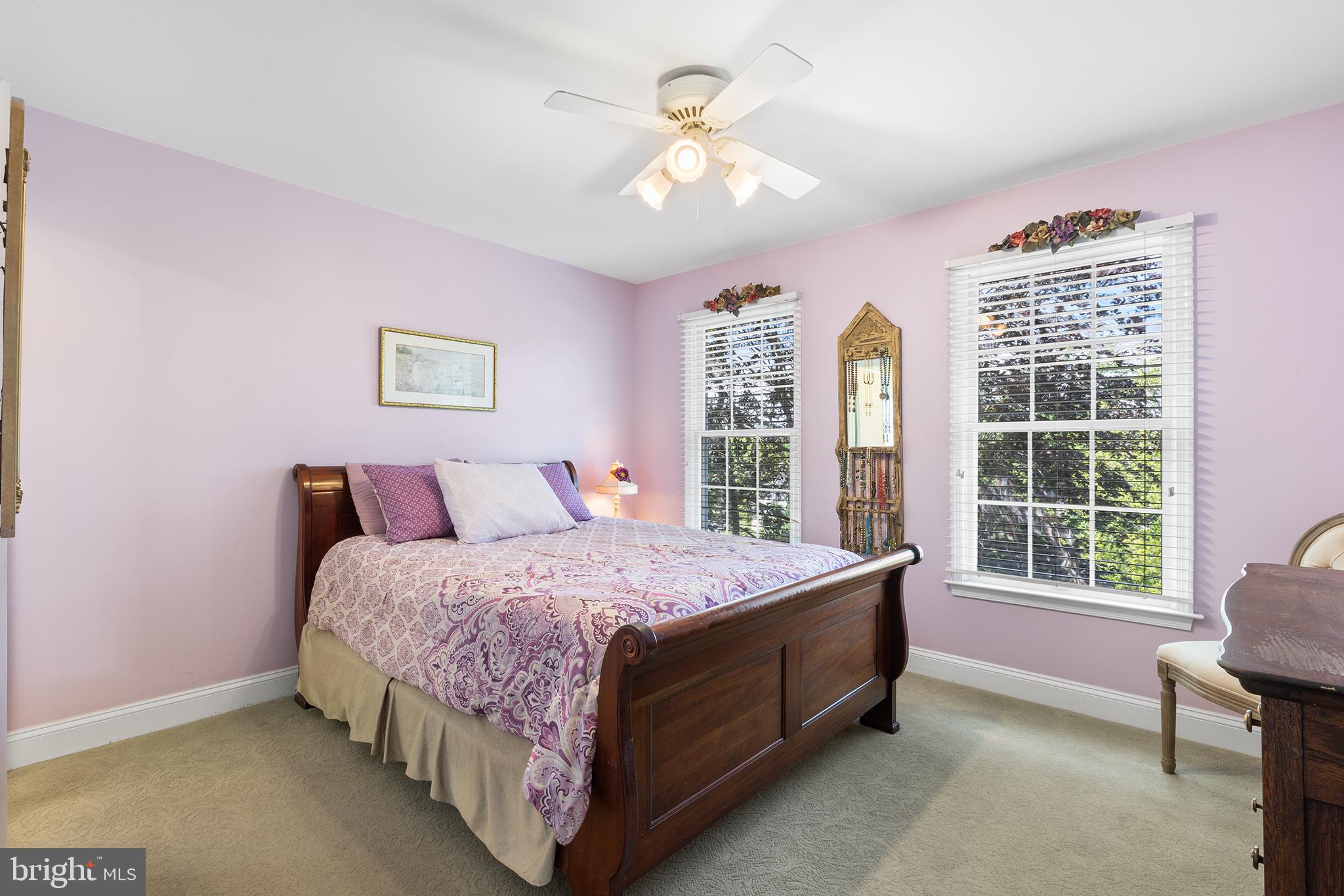 SPRINGTON PT ESTS - Residential