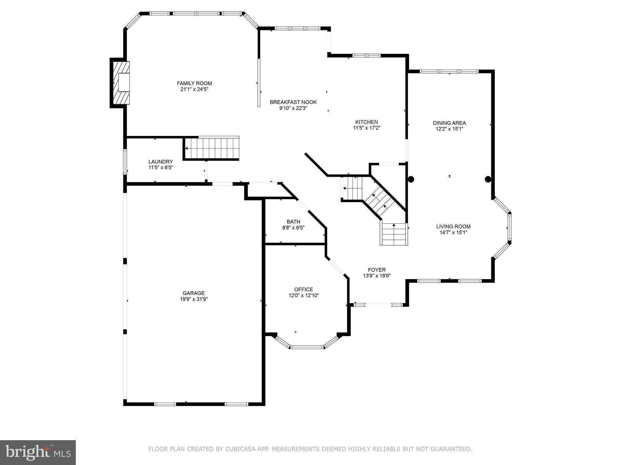 SPRINGTON PT ESTS - Residential