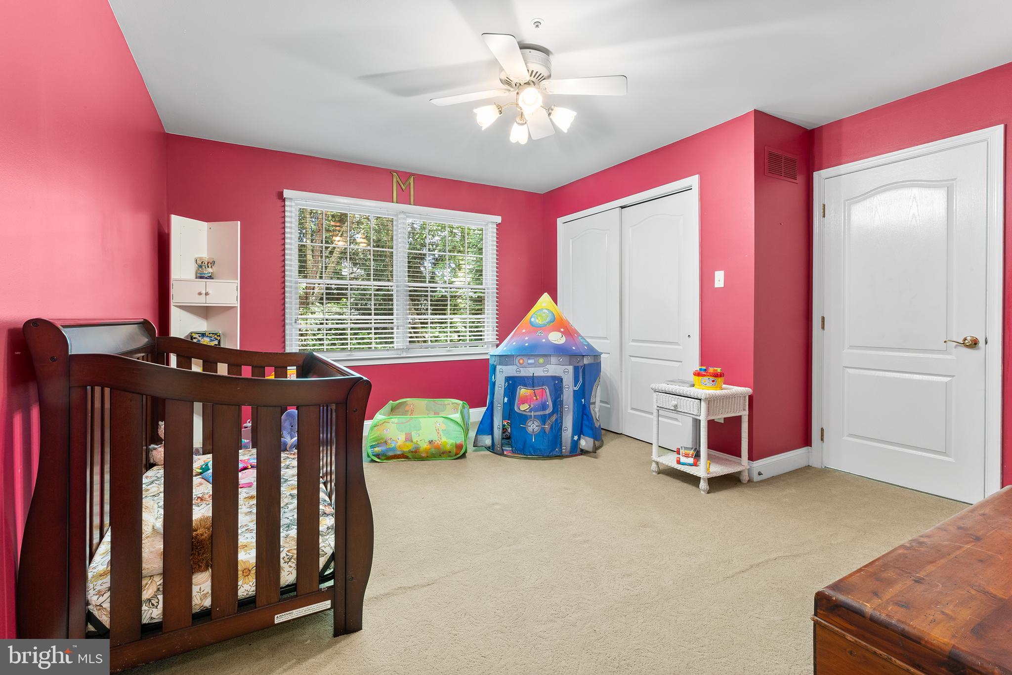 SPRINGTON PT ESTS - Residential