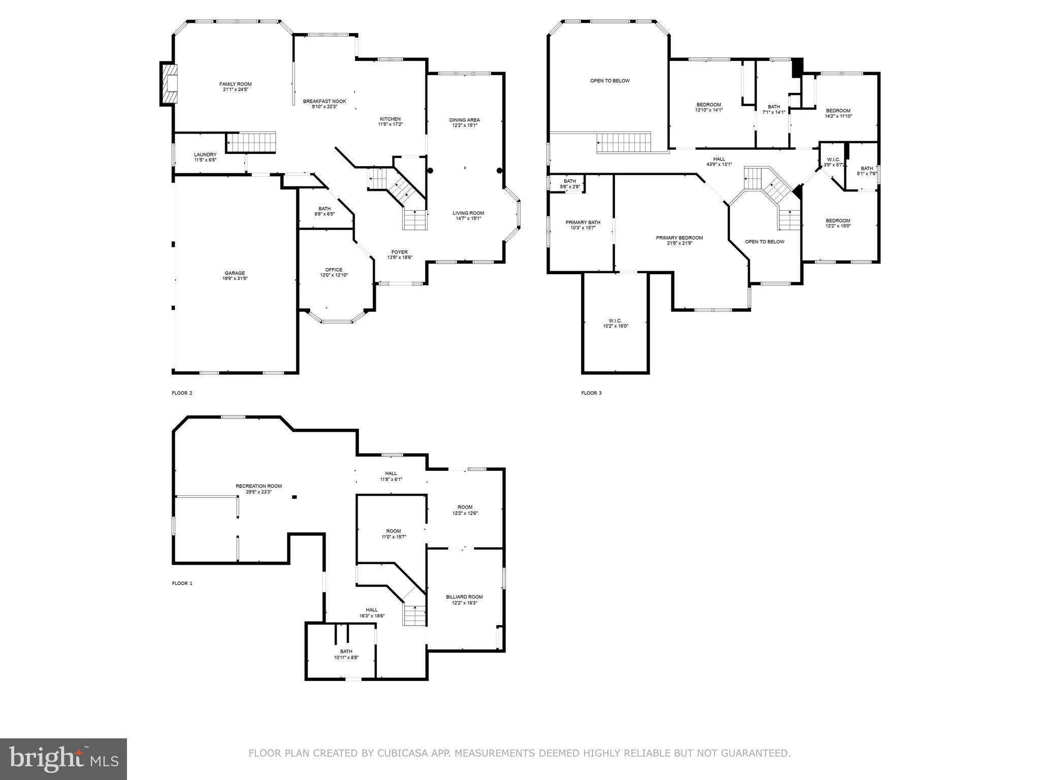 SPRINGTON PT ESTS - Residential