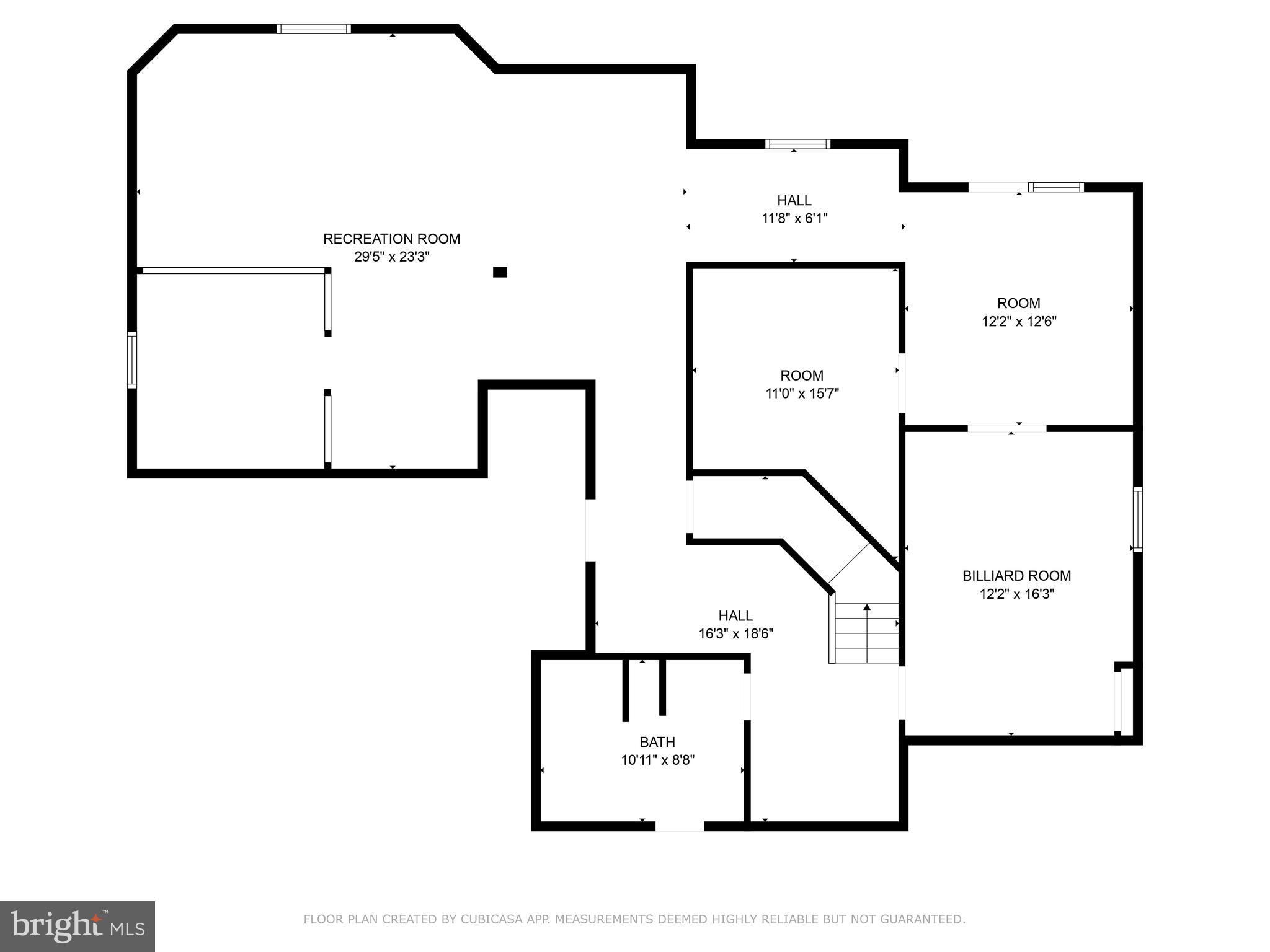 SPRINGTON PT ESTS - Residential