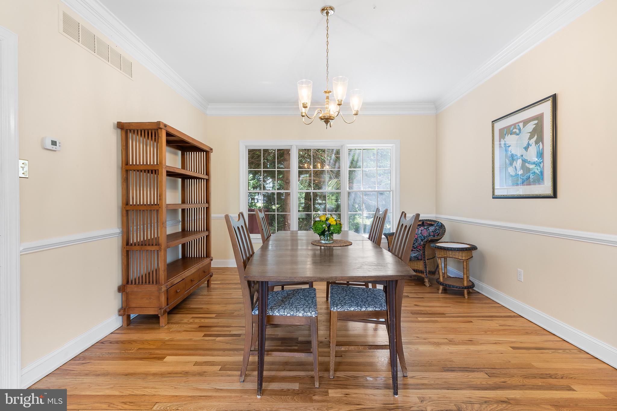 SPRINGTON PT ESTS - Residential