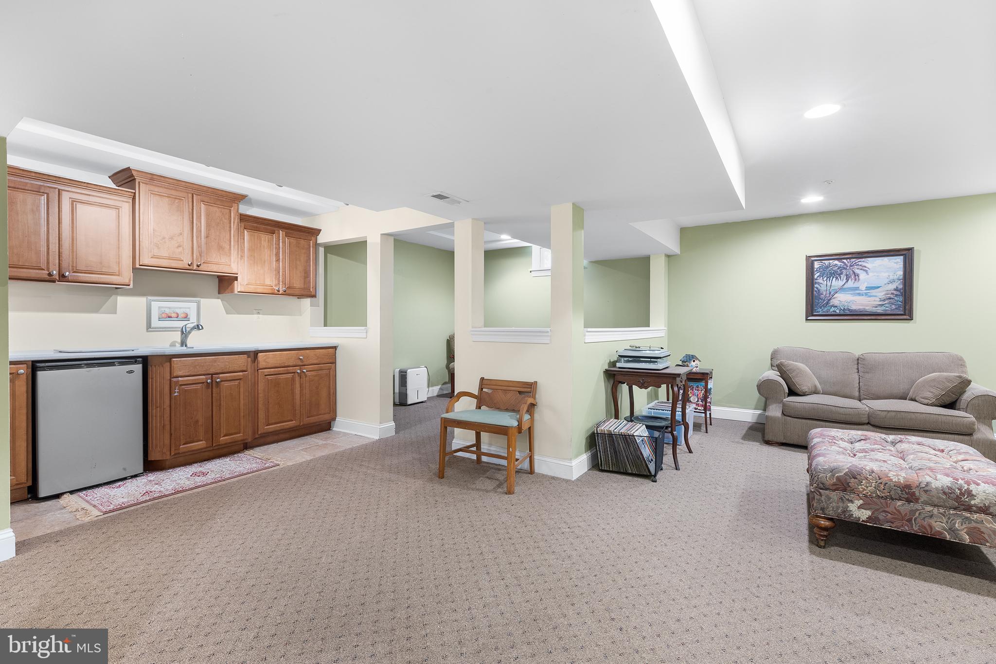 SPRINGTON PT ESTS - Residential