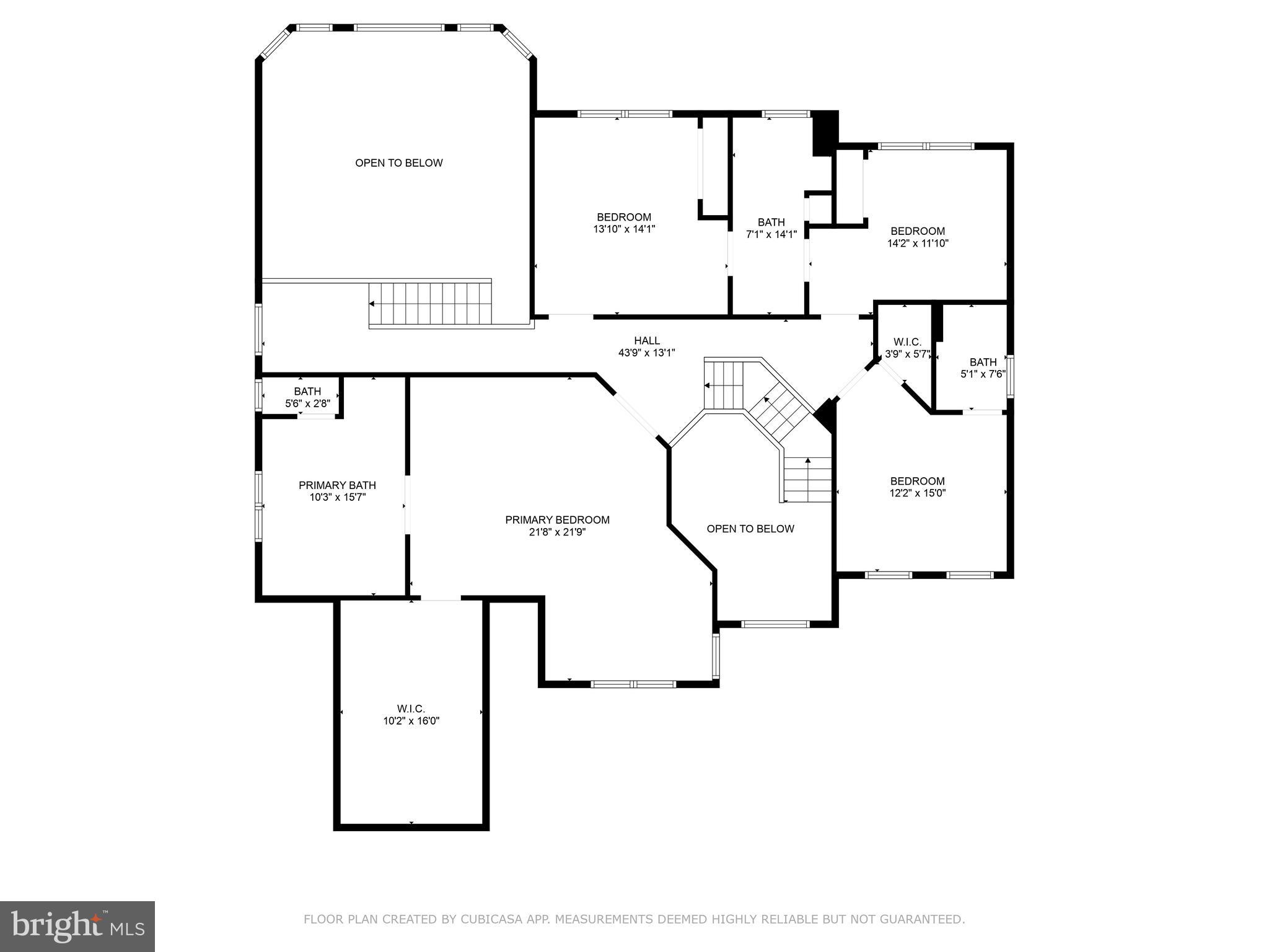 SPRINGTON PT ESTS - Residential
