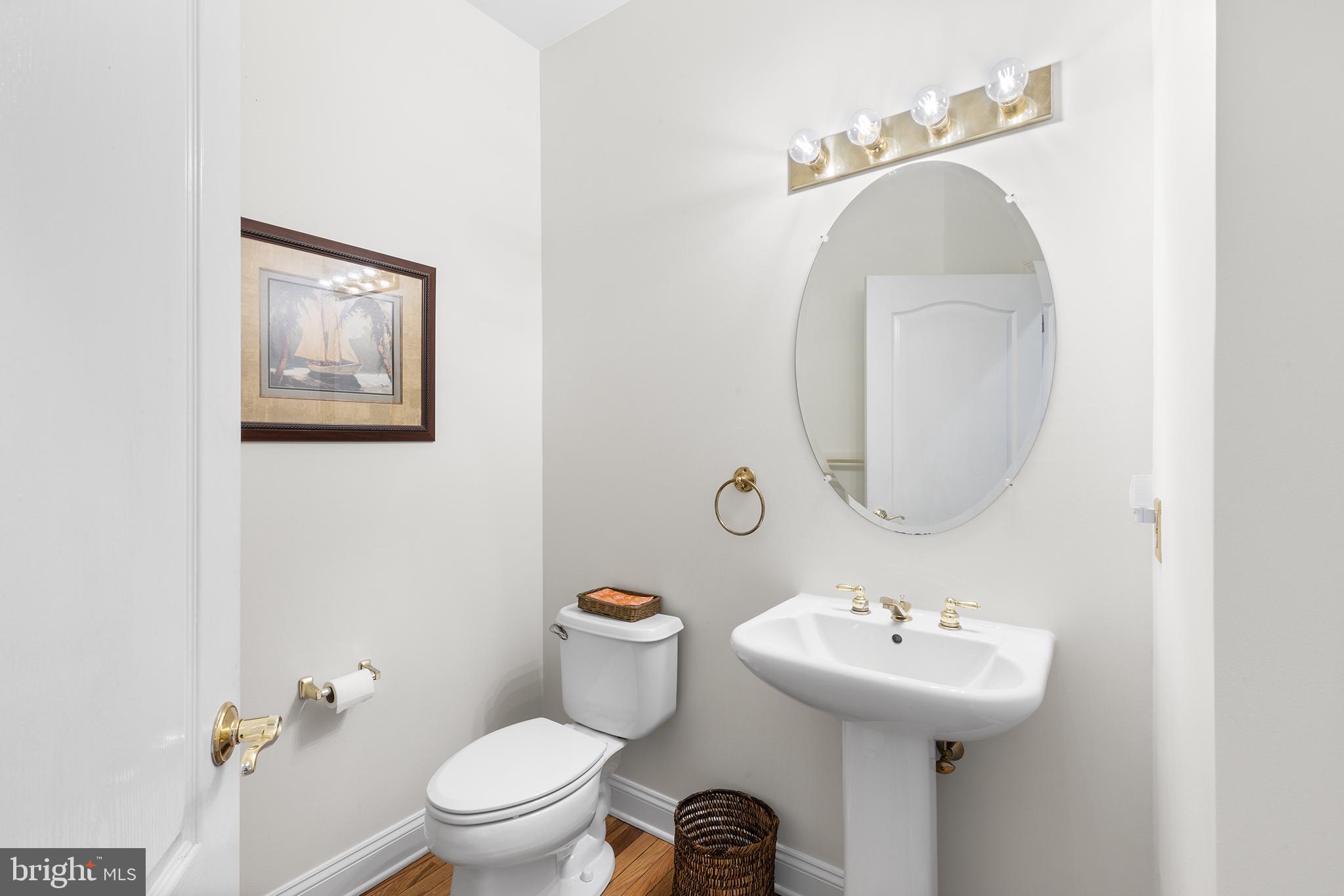 SPRINGTON PT ESTS - Residential