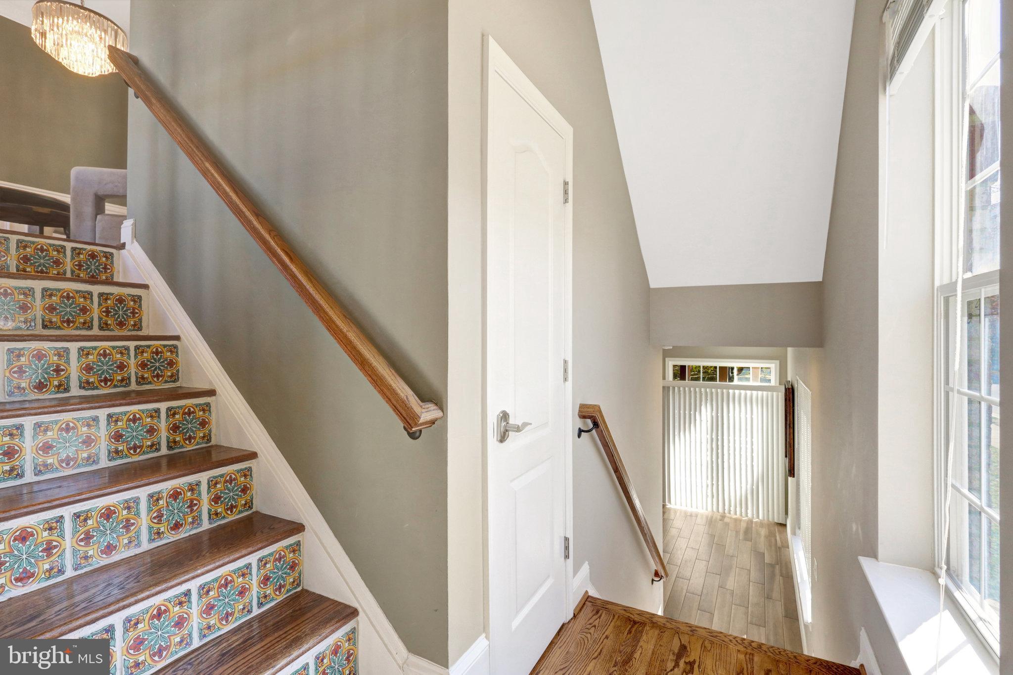 7871 BIRCH BRANCH TERRACE