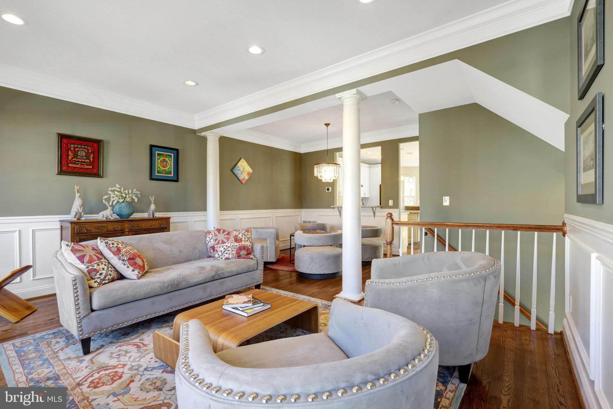 7871 BIRCH BRANCH TERRACE