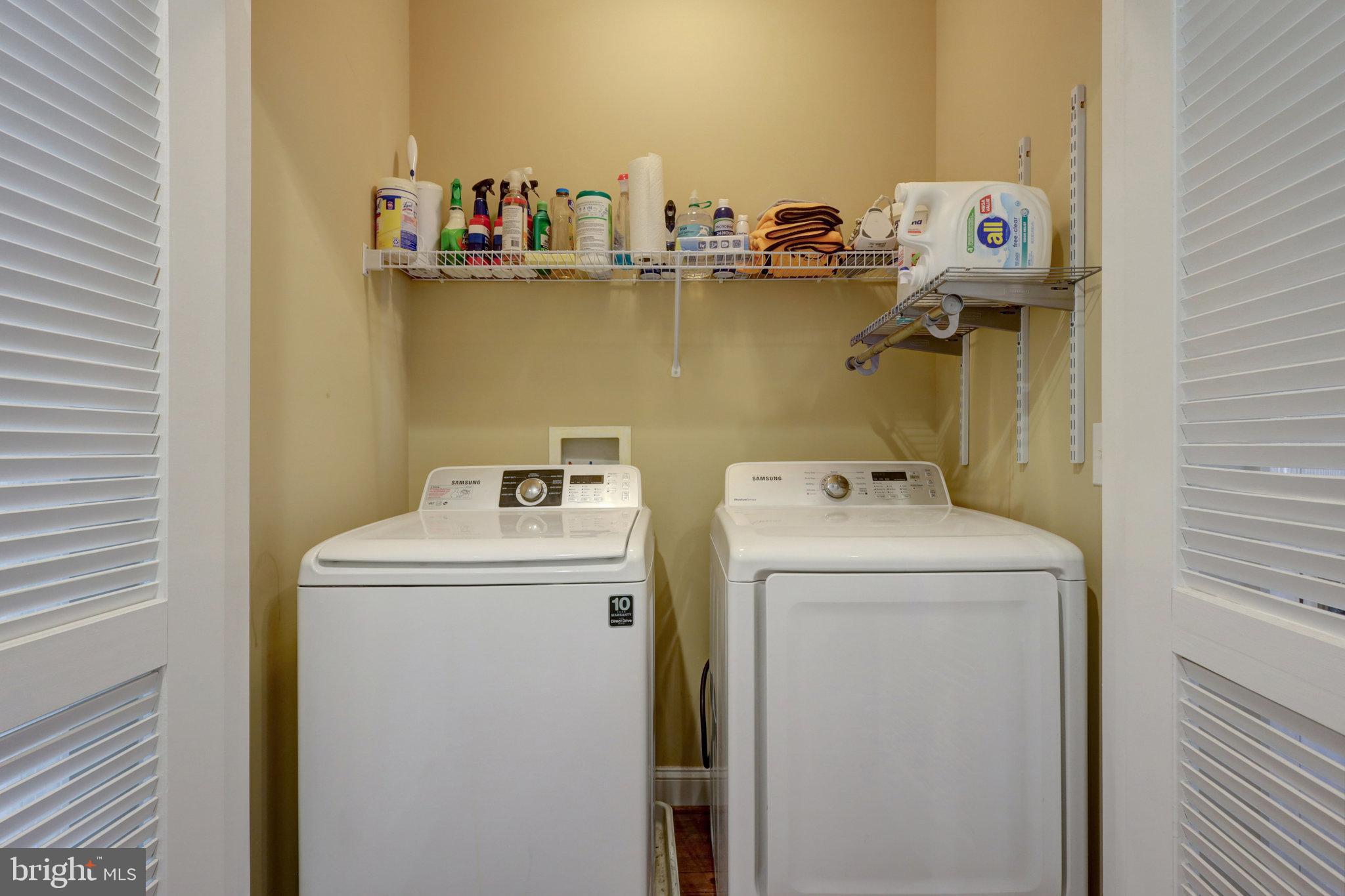 HAWTHORNE - Residential