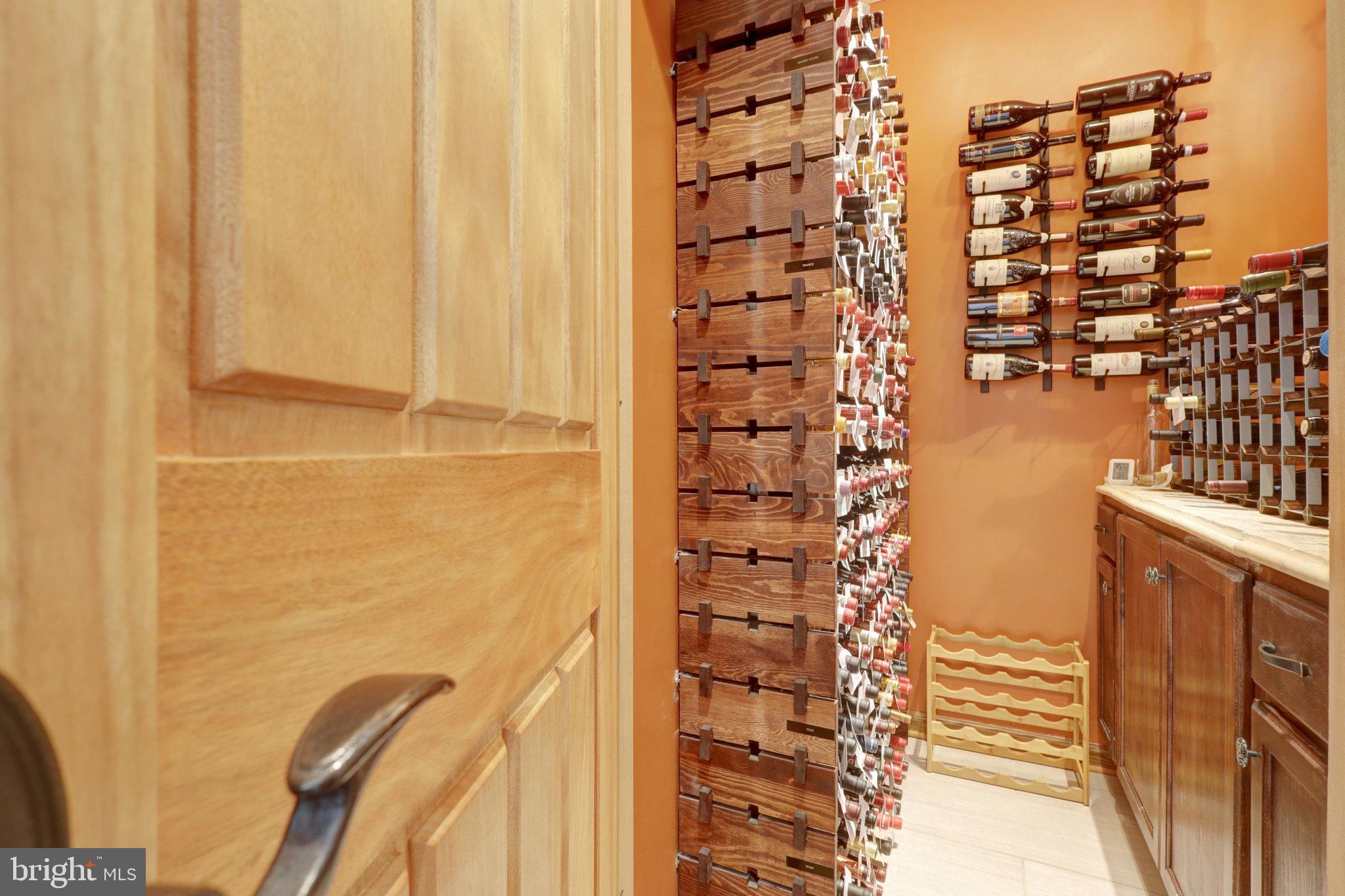 HAWTHORNE - Residential