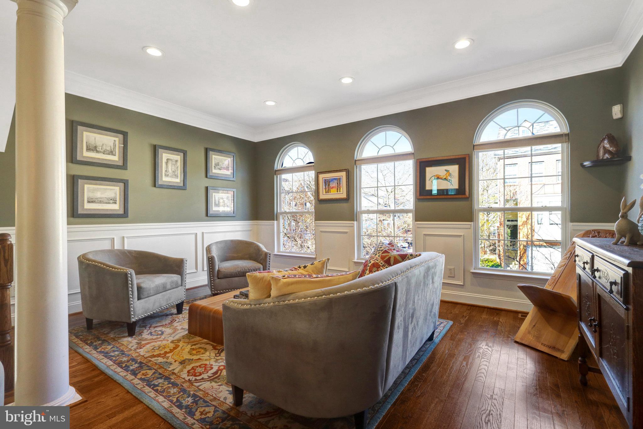 7871 BIRCH BRANCH TERRACE