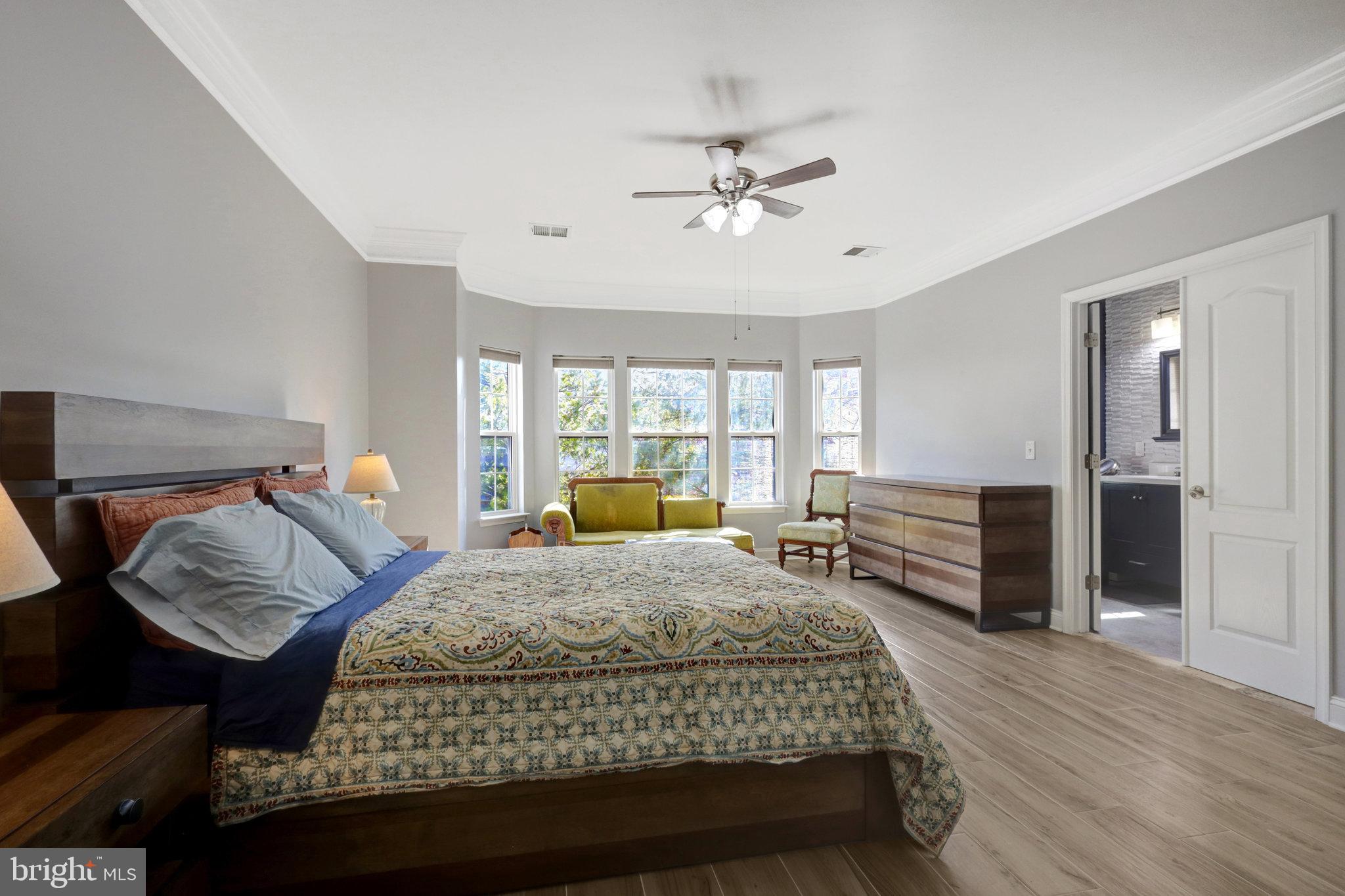 HAWTHORNE - Residential