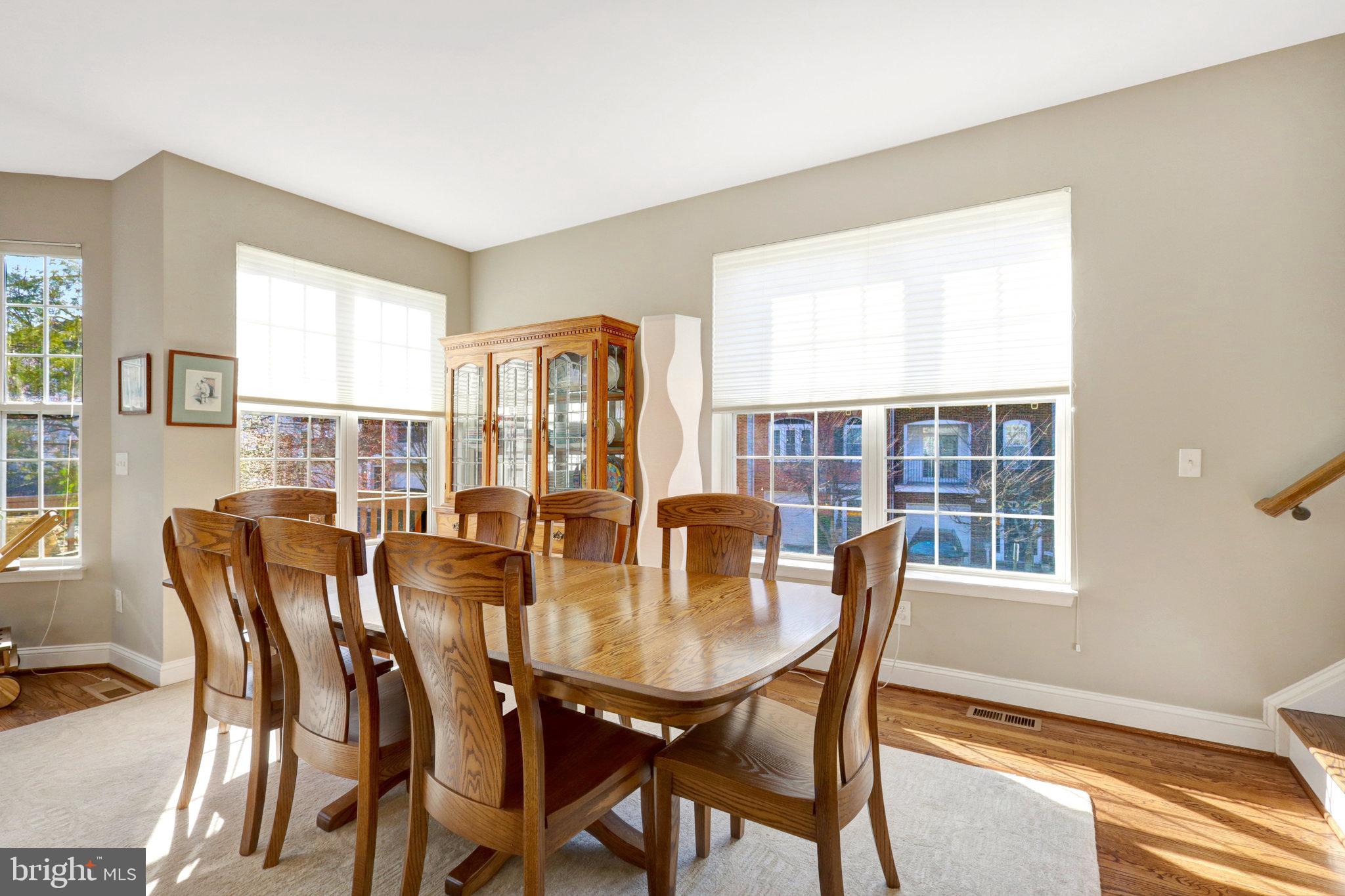 HAWTHORNE - Residential