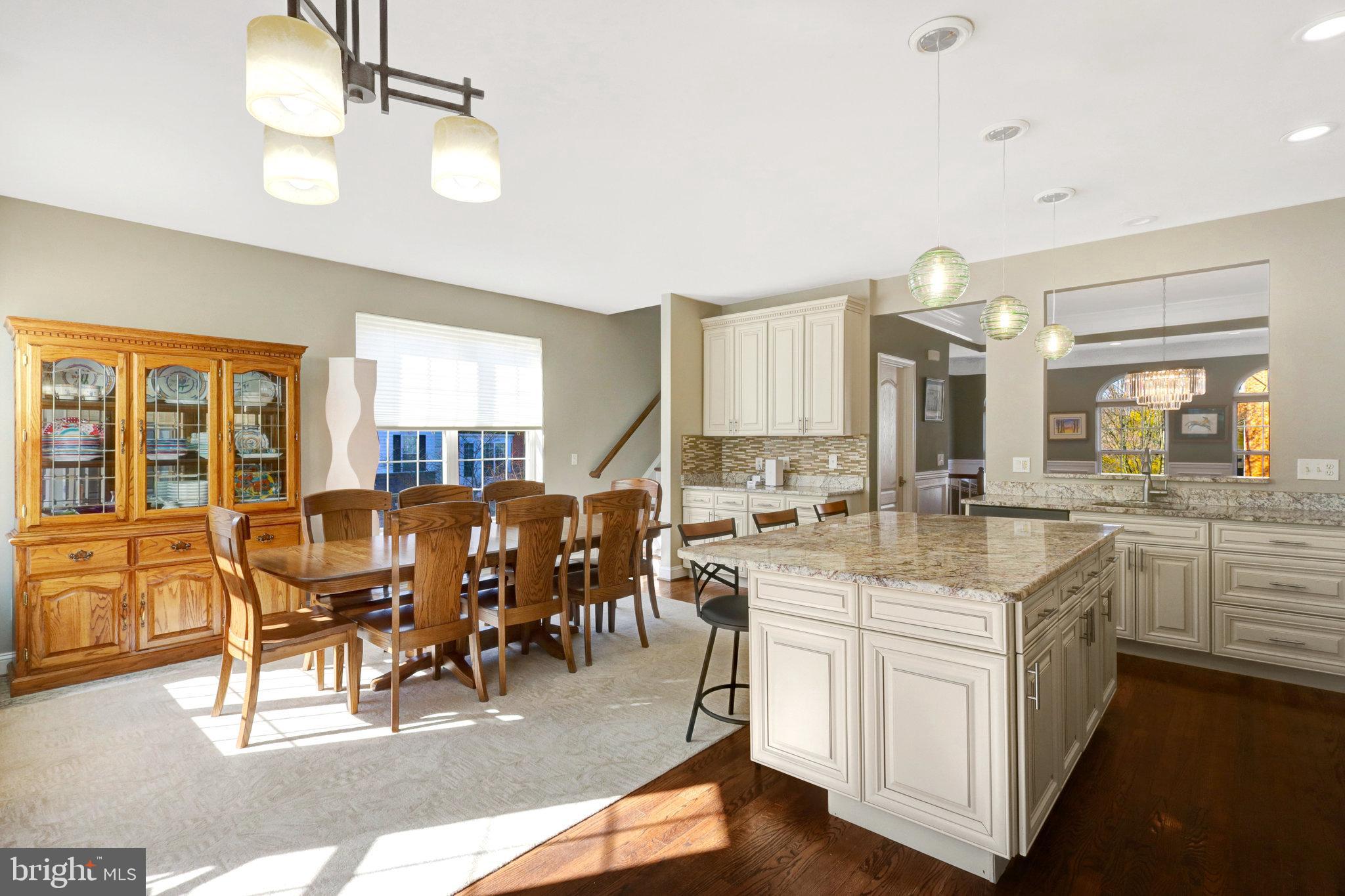 HAWTHORNE - Residential