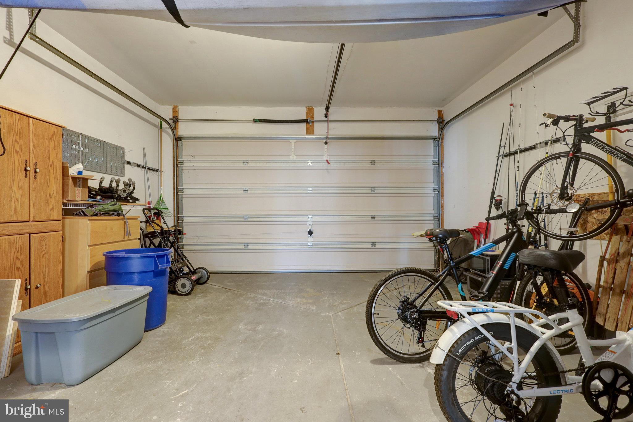 HAWTHORNE - Residential