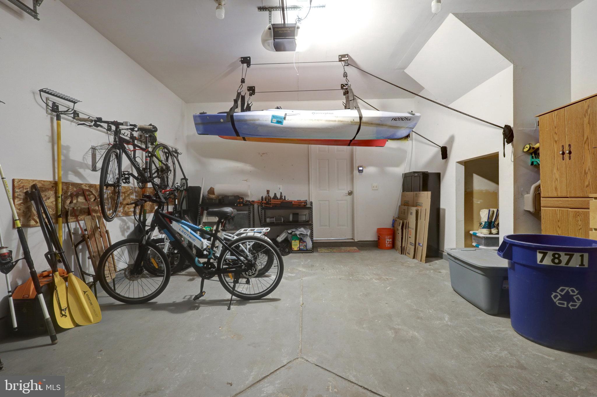 HAWTHORNE - Residential