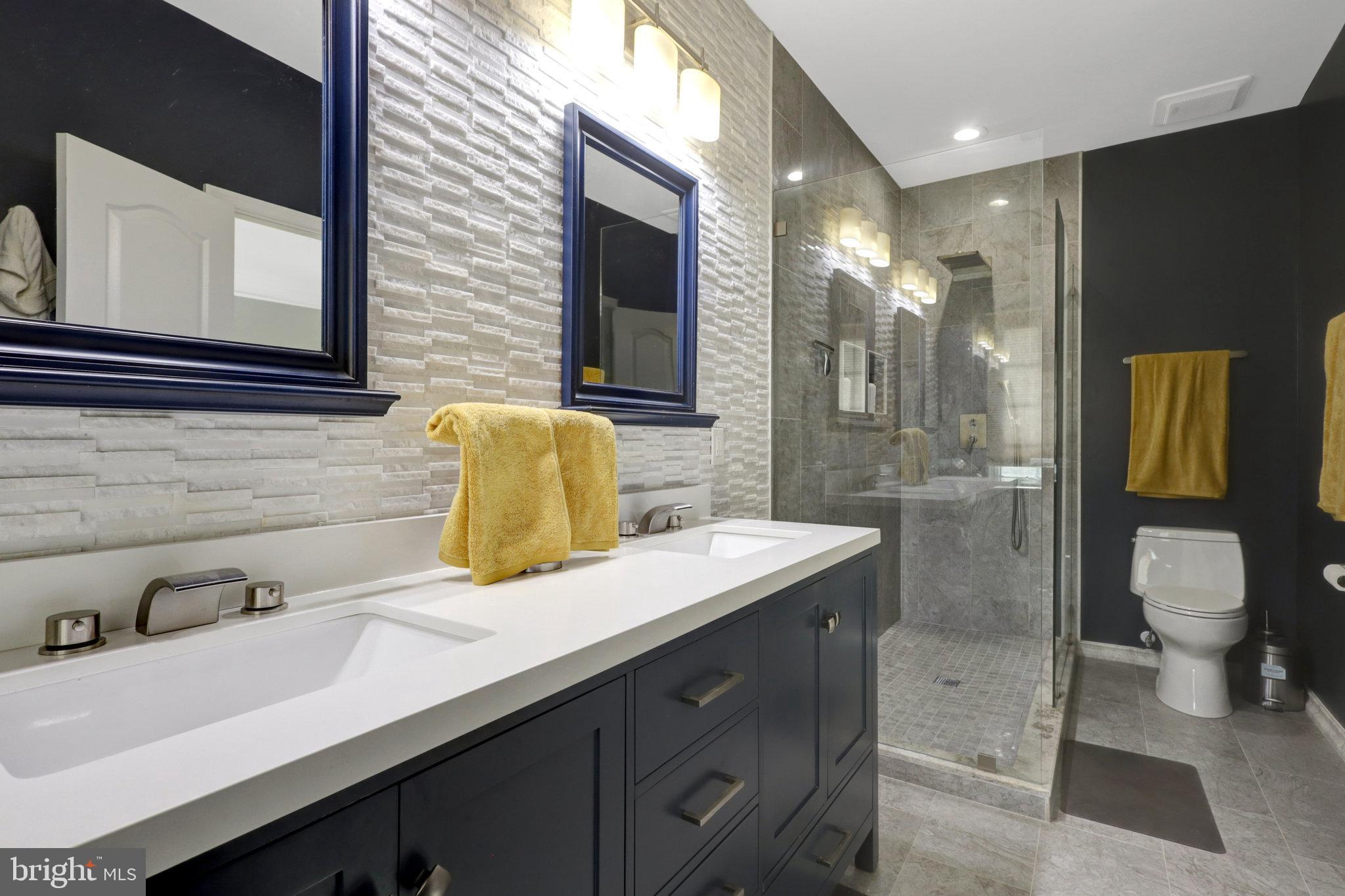 HAWTHORNE - Residential