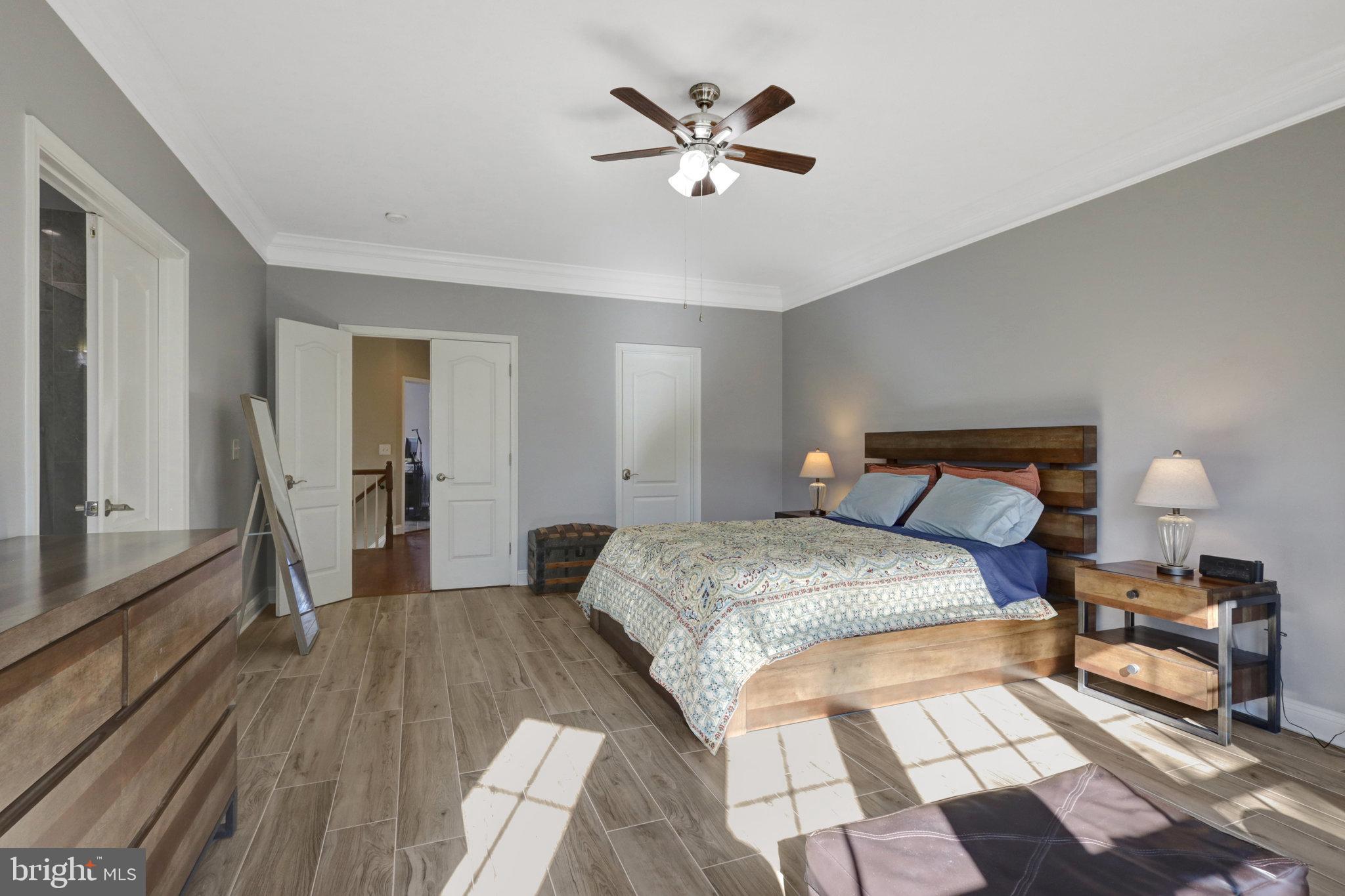 HAWTHORNE - Residential