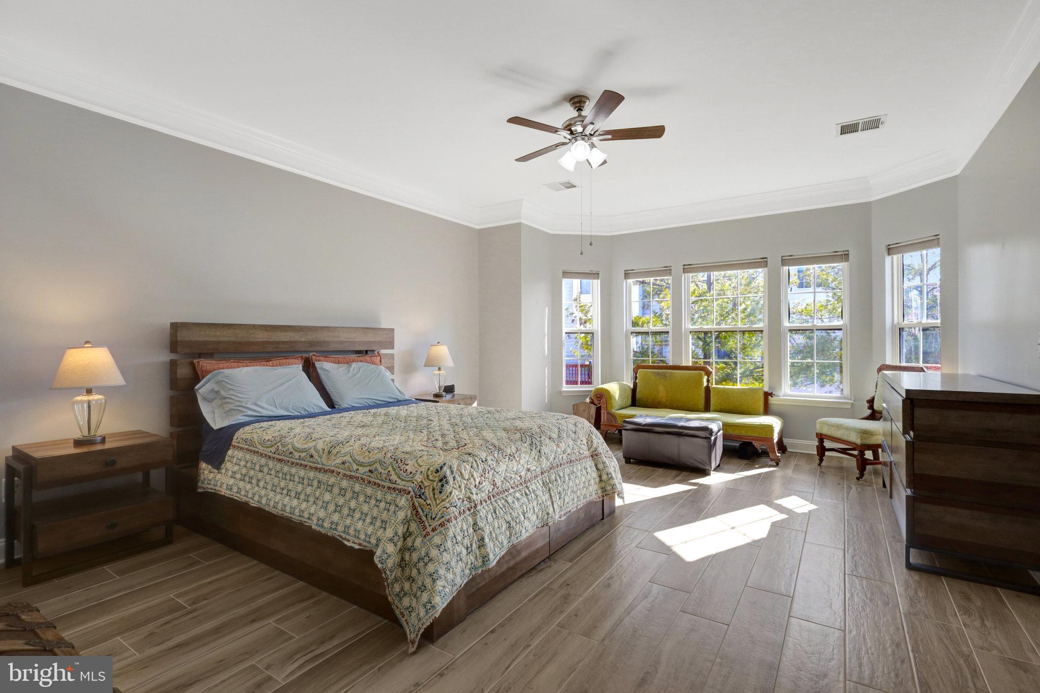 HAWTHORNE - Residential