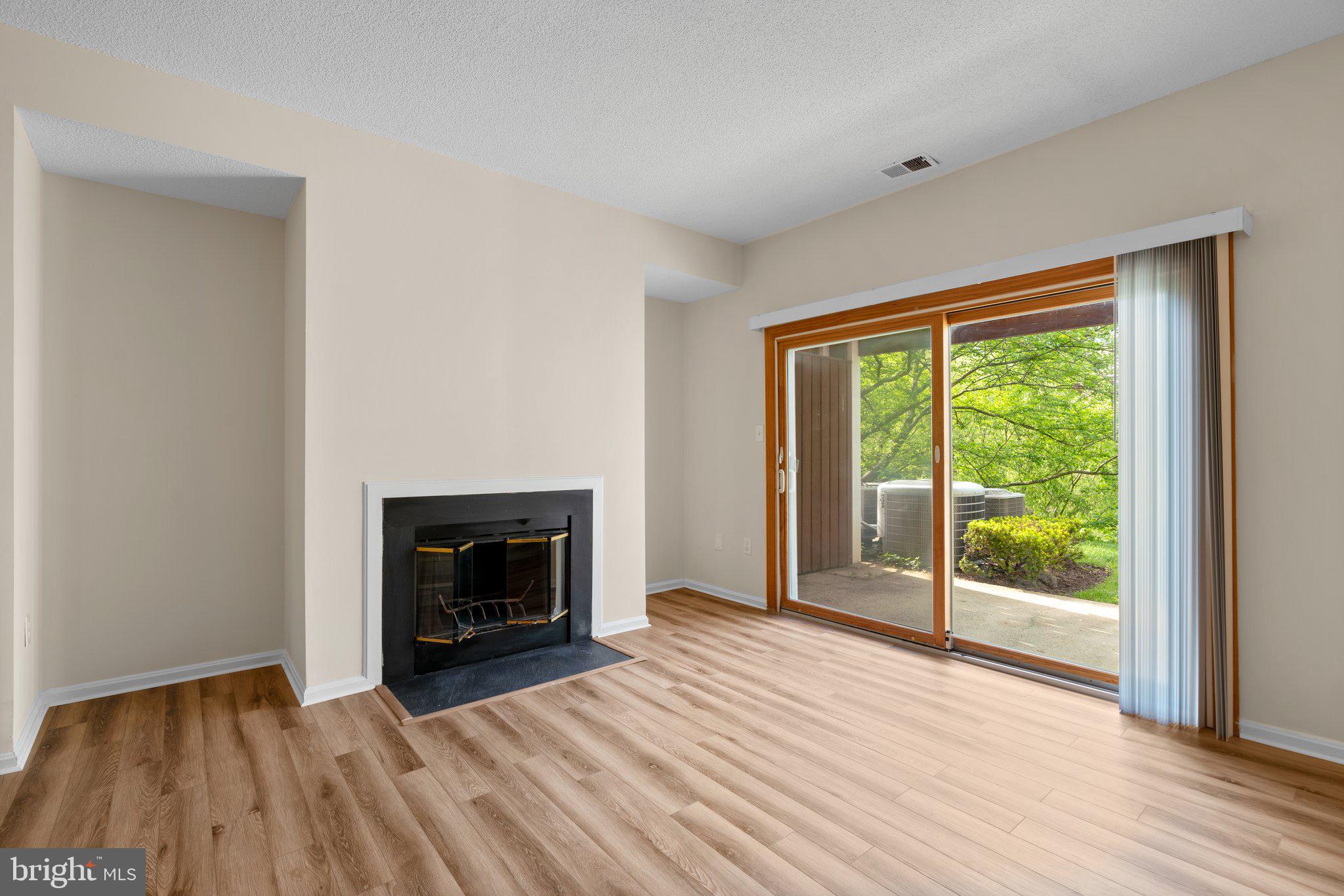 18213 LEMAN LAKE DRIVE 507