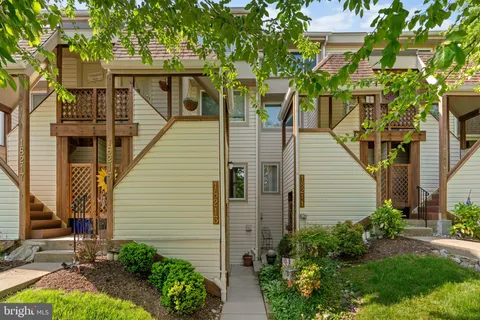 18213 Leman Lake Drive Unit 507, Olney, MD 20832 - MLS#: MDMC2178592