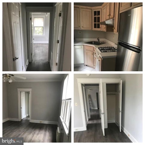 Featured picture for the property DCDC2170894