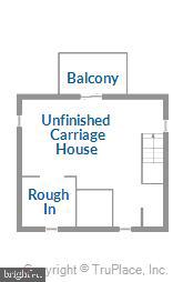HUNTER'S CREST - Residential
