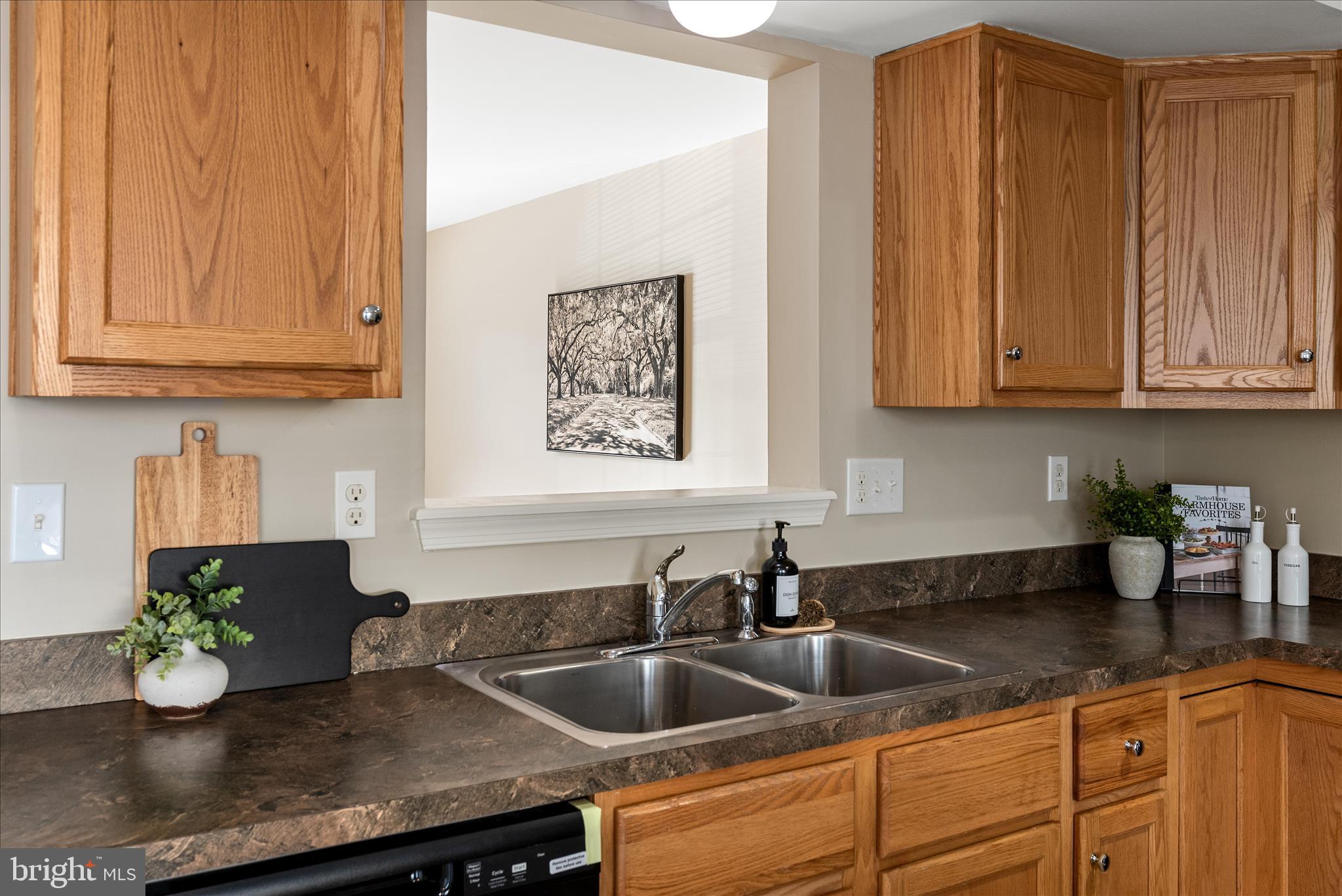 MANOR PARK - Residential