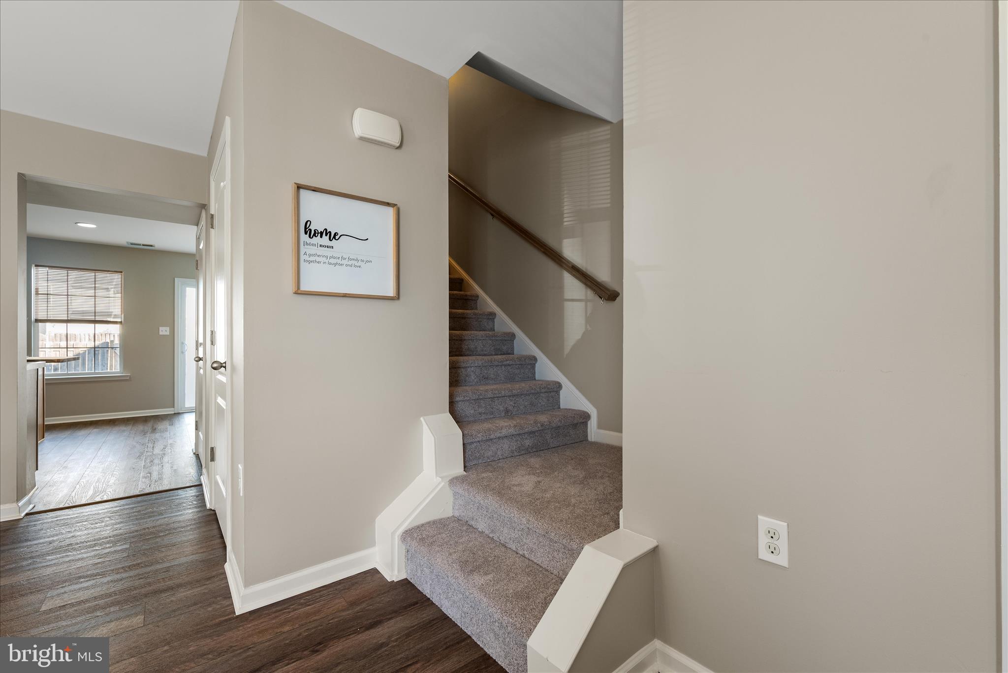 MANOR PARK - Residential