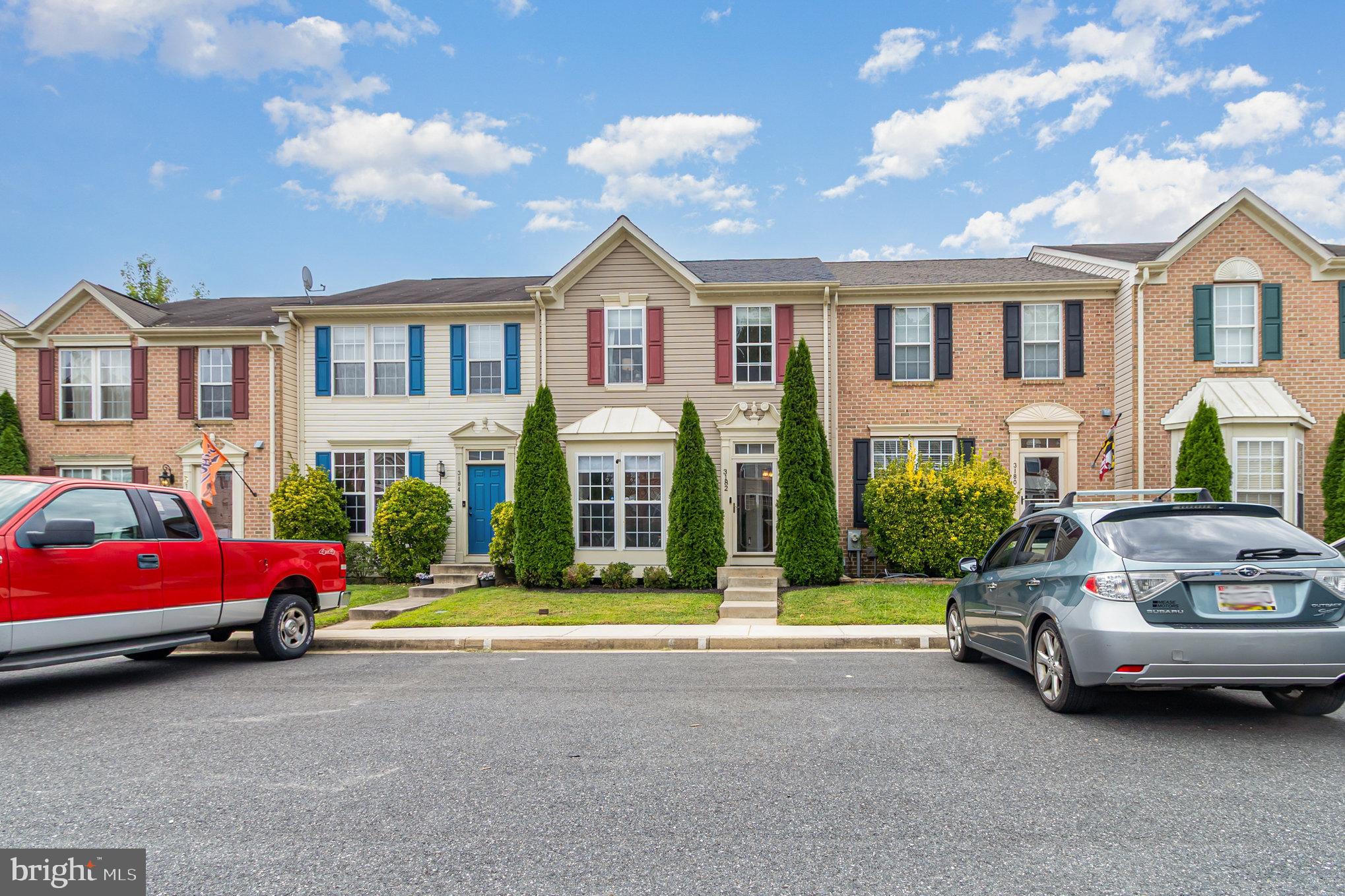 3182 FREESTONE COURT