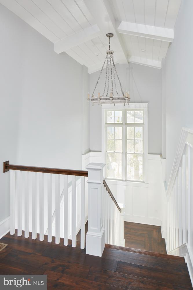 BETHANY VILLAGE - Residential