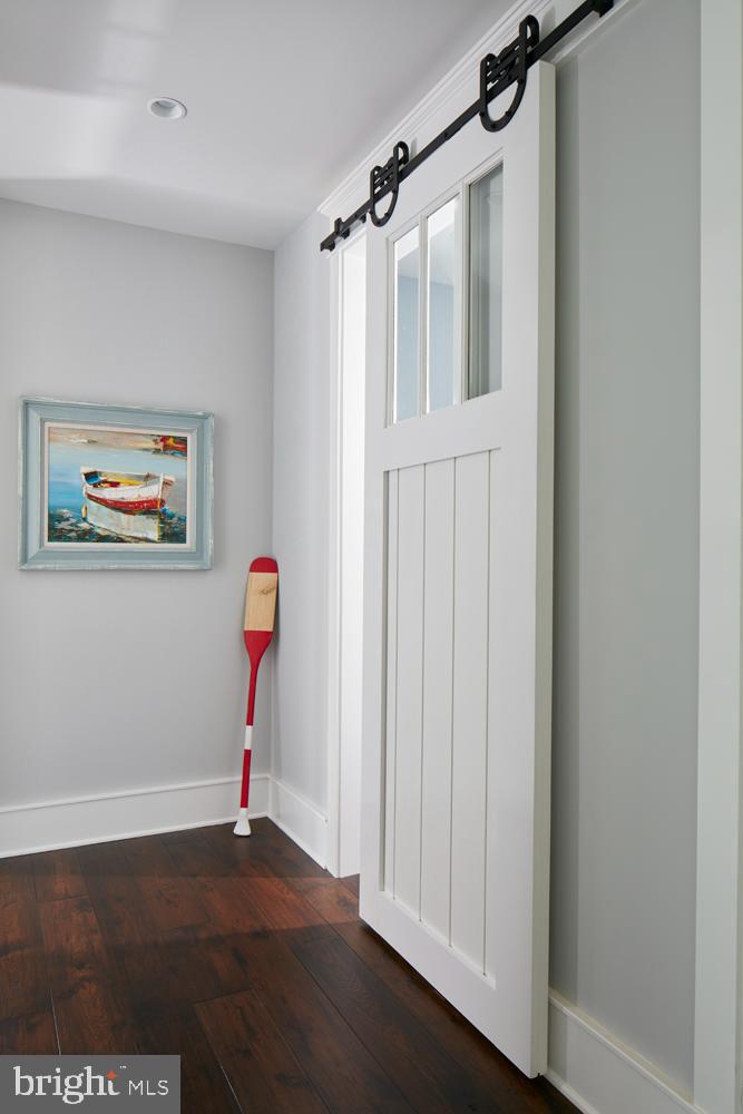 BETHANY VILLAGE - Residential