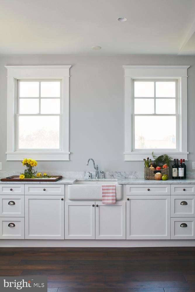 BETHANY VILLAGE - Residential