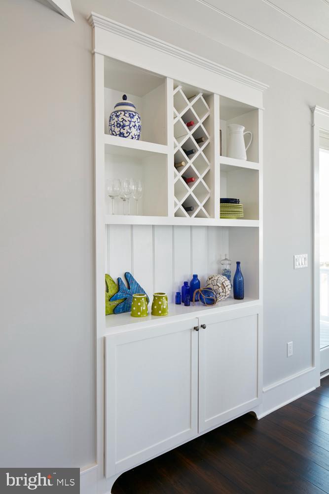 BETHANY VILLAGE - Residential