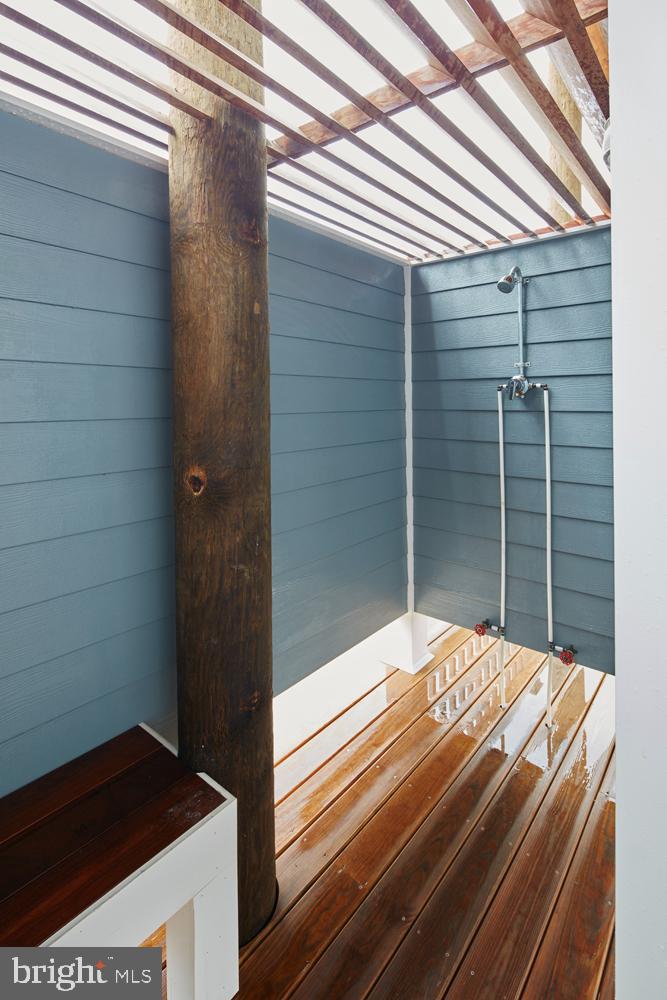 BETHANY VILLAGE - Residential