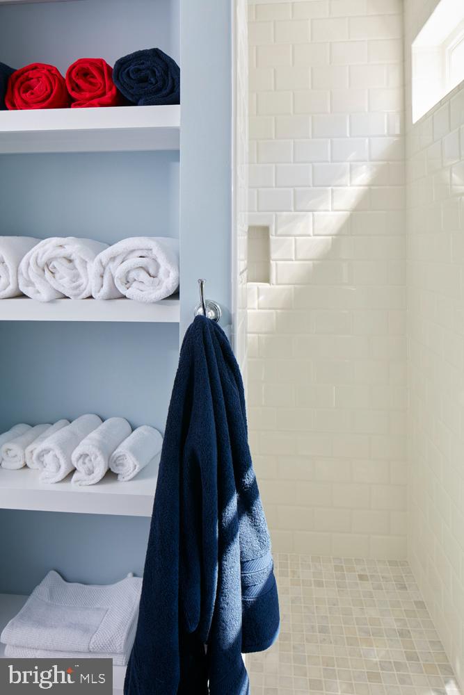 BETHANY VILLAGE - Residential