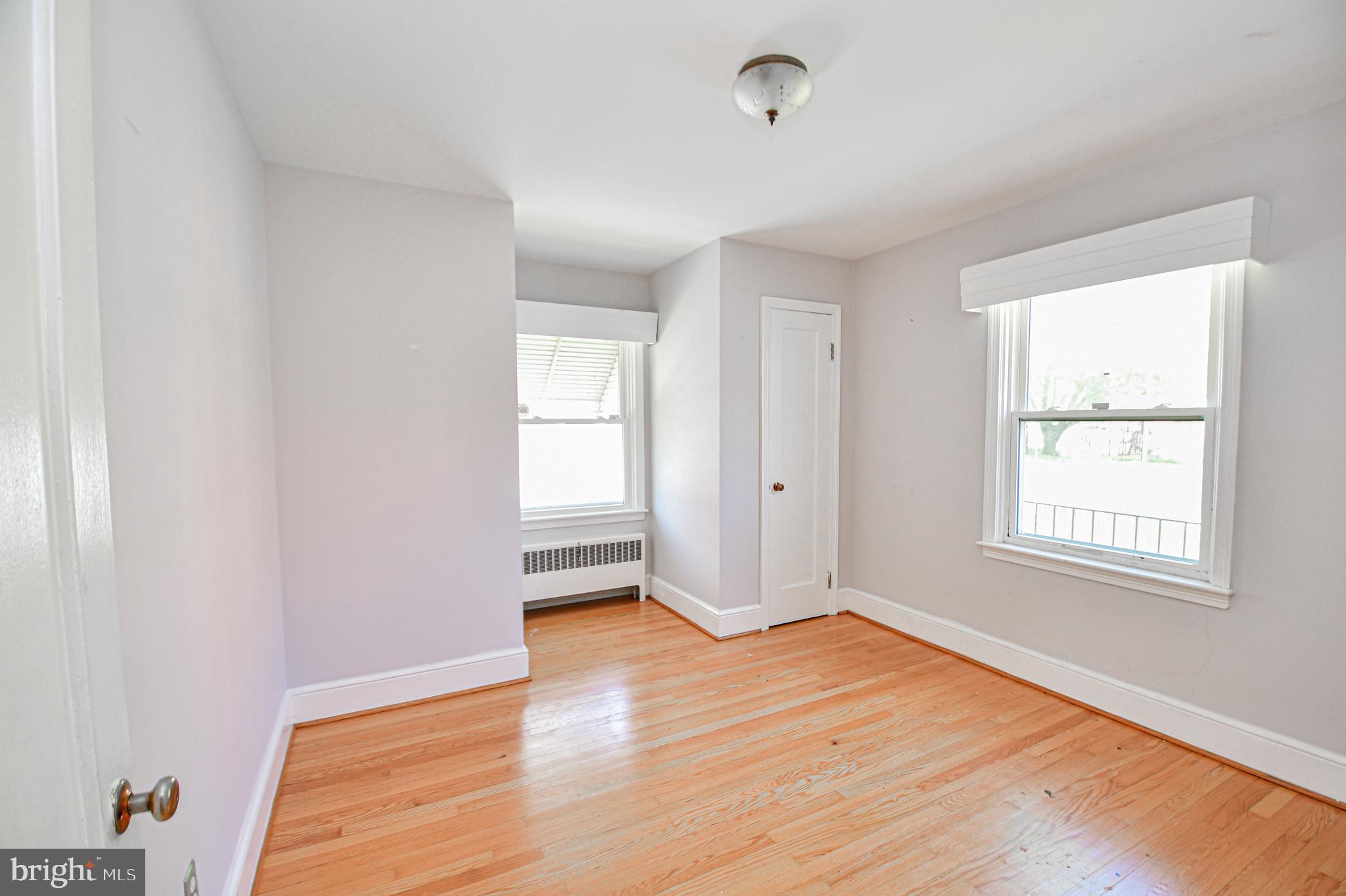 BAIRS DEVELOPMENT - Residential