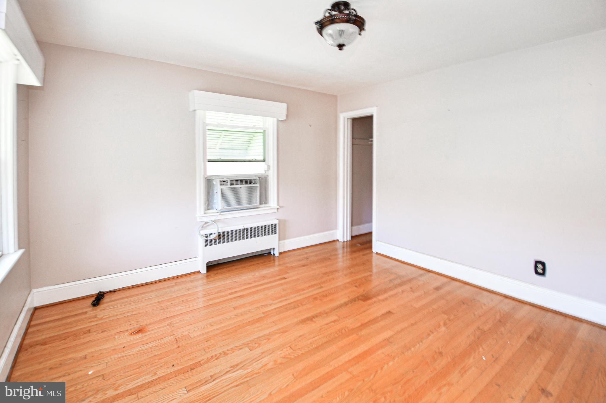 BAIRS DEVELOPMENT - Residential