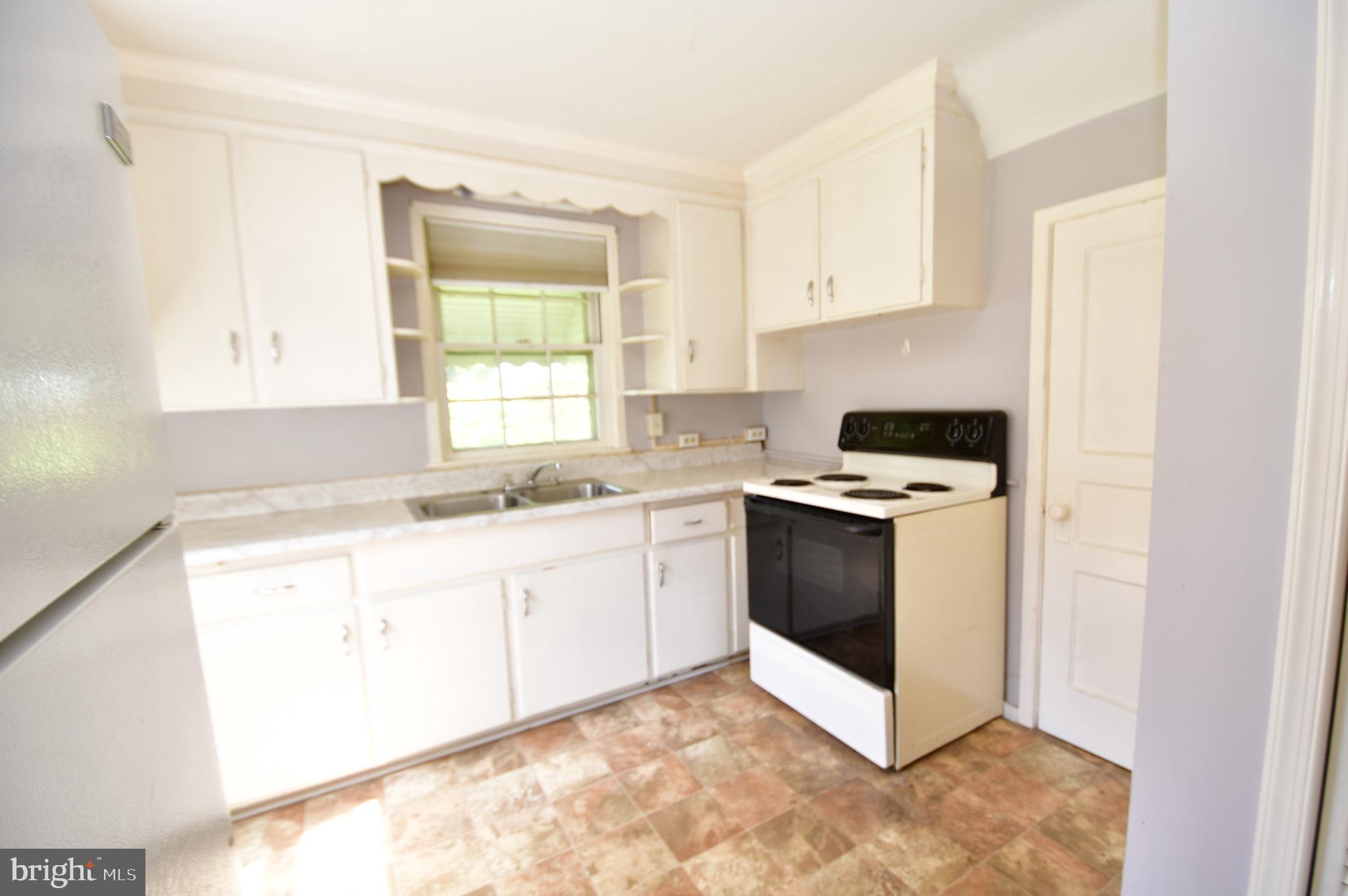 BAIRS DEVELOPMENT - Residential