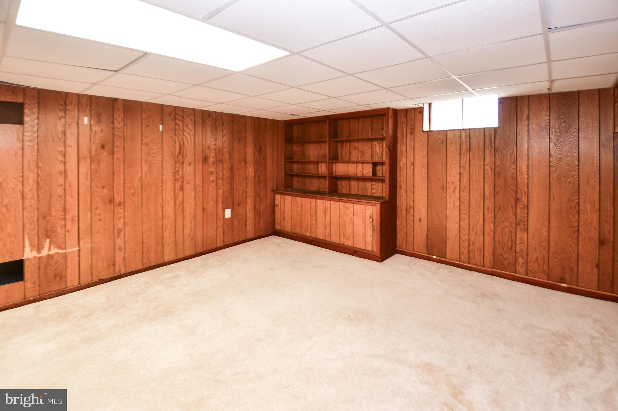 BAIRS DEVELOPMENT - Residential