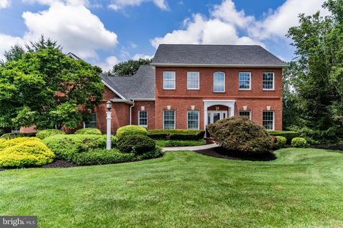 1812 SIGNAL HILL DRIVE MECHANICSBURG PA 17050