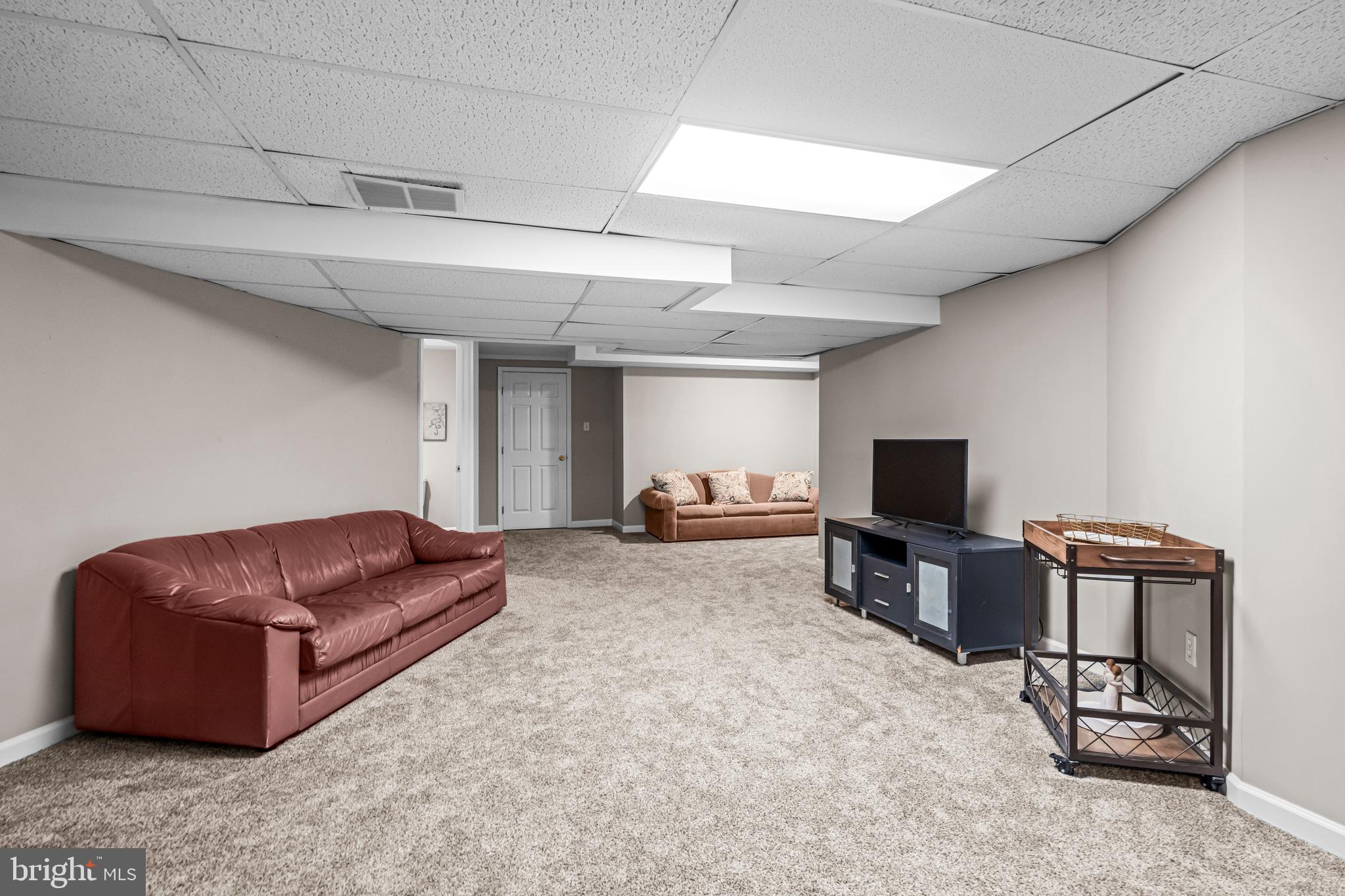 WOODFIELD ESTATES - Residential