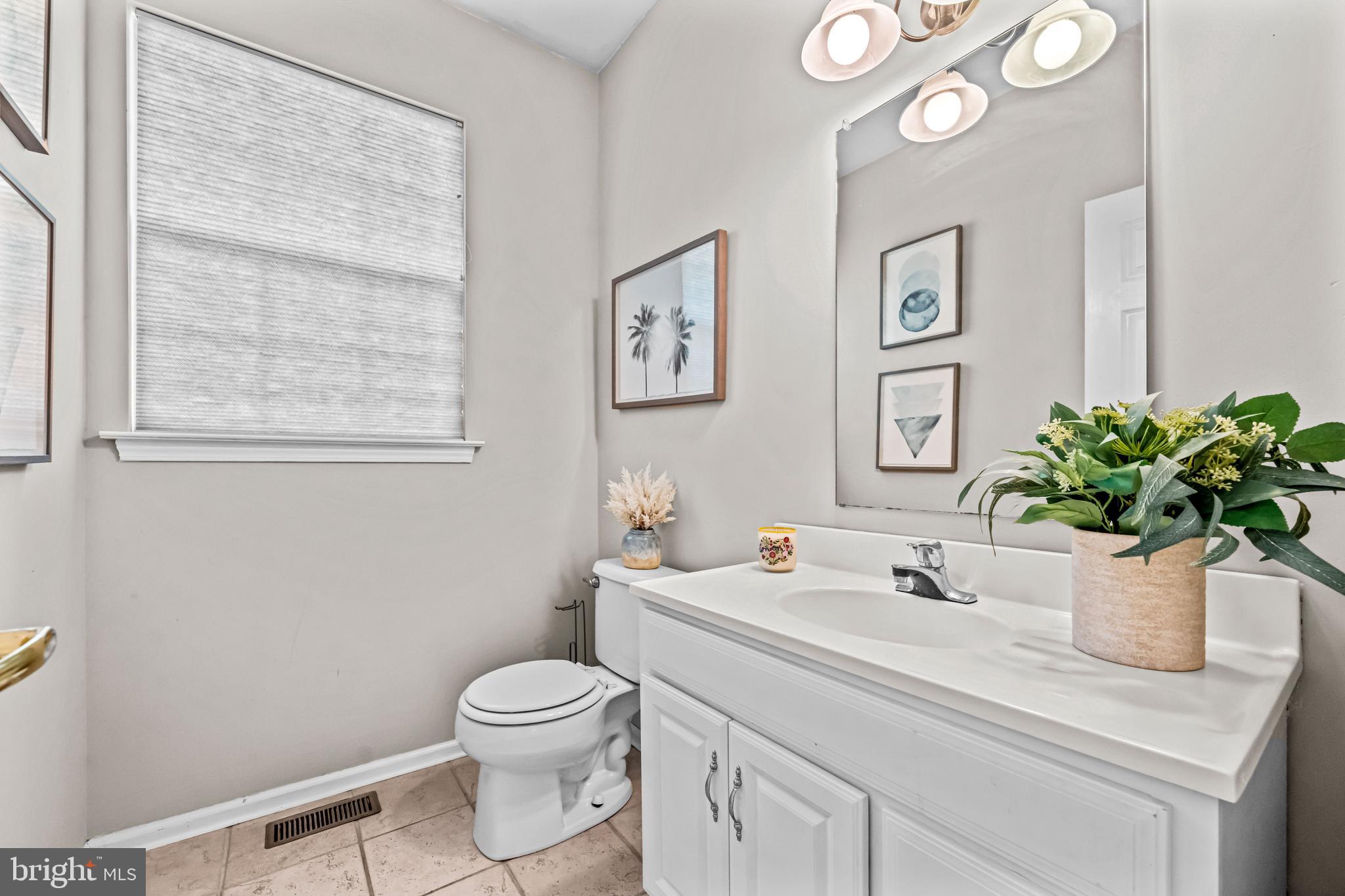 WOODFIELD ESTATES - Residential