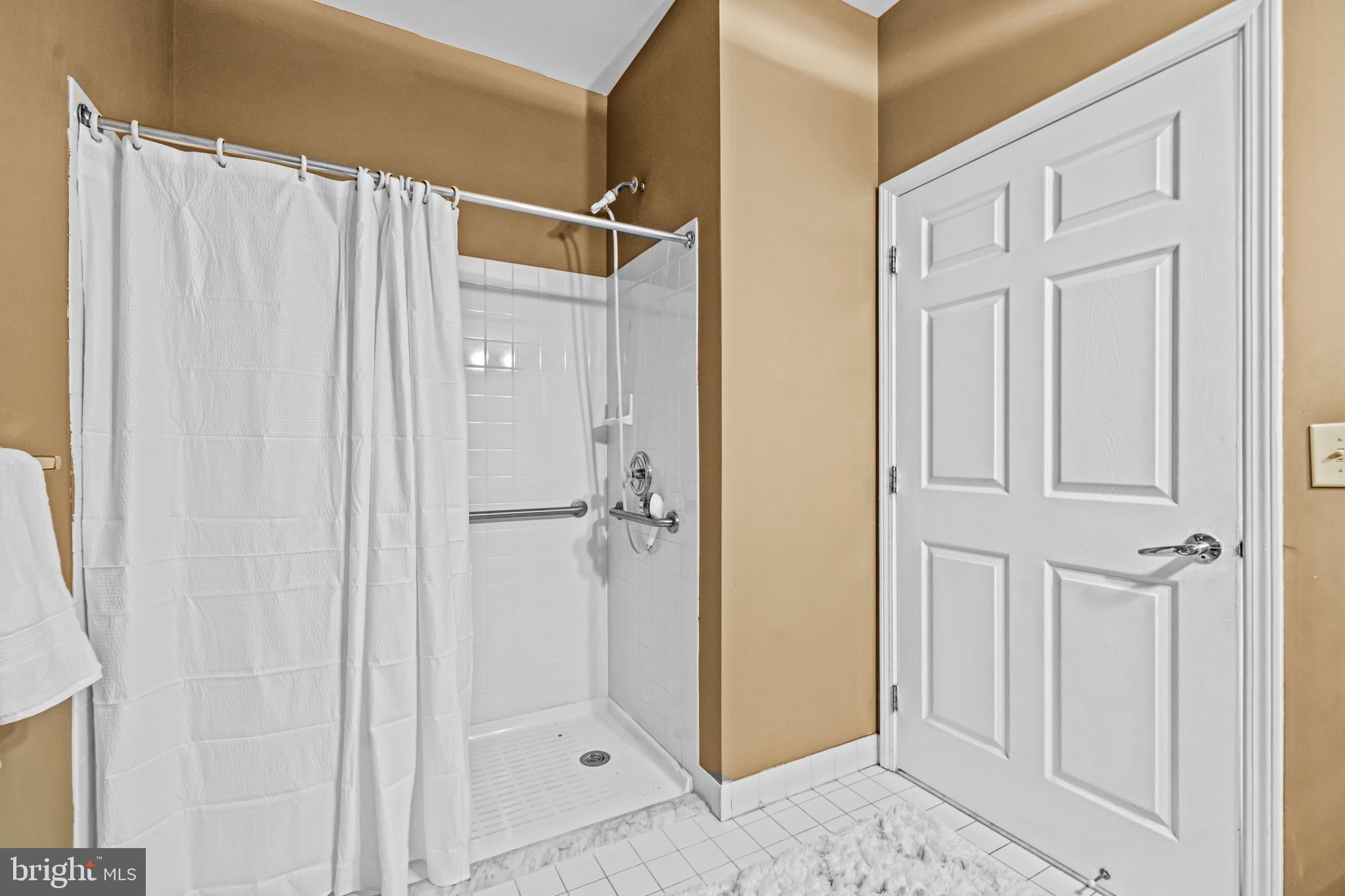 WOODFIELD ESTATES - Residential