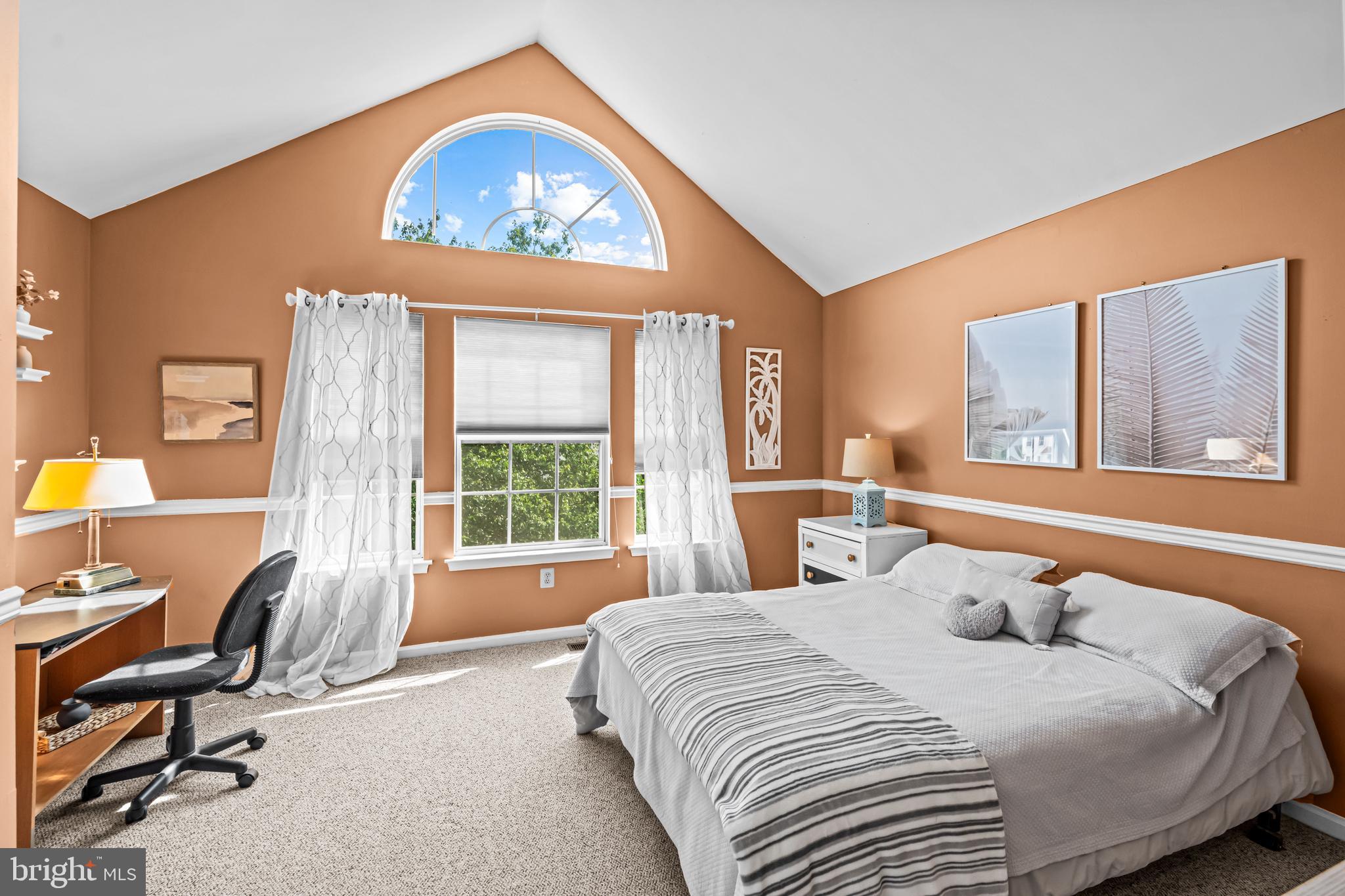 WOODFIELD ESTATES - Residential