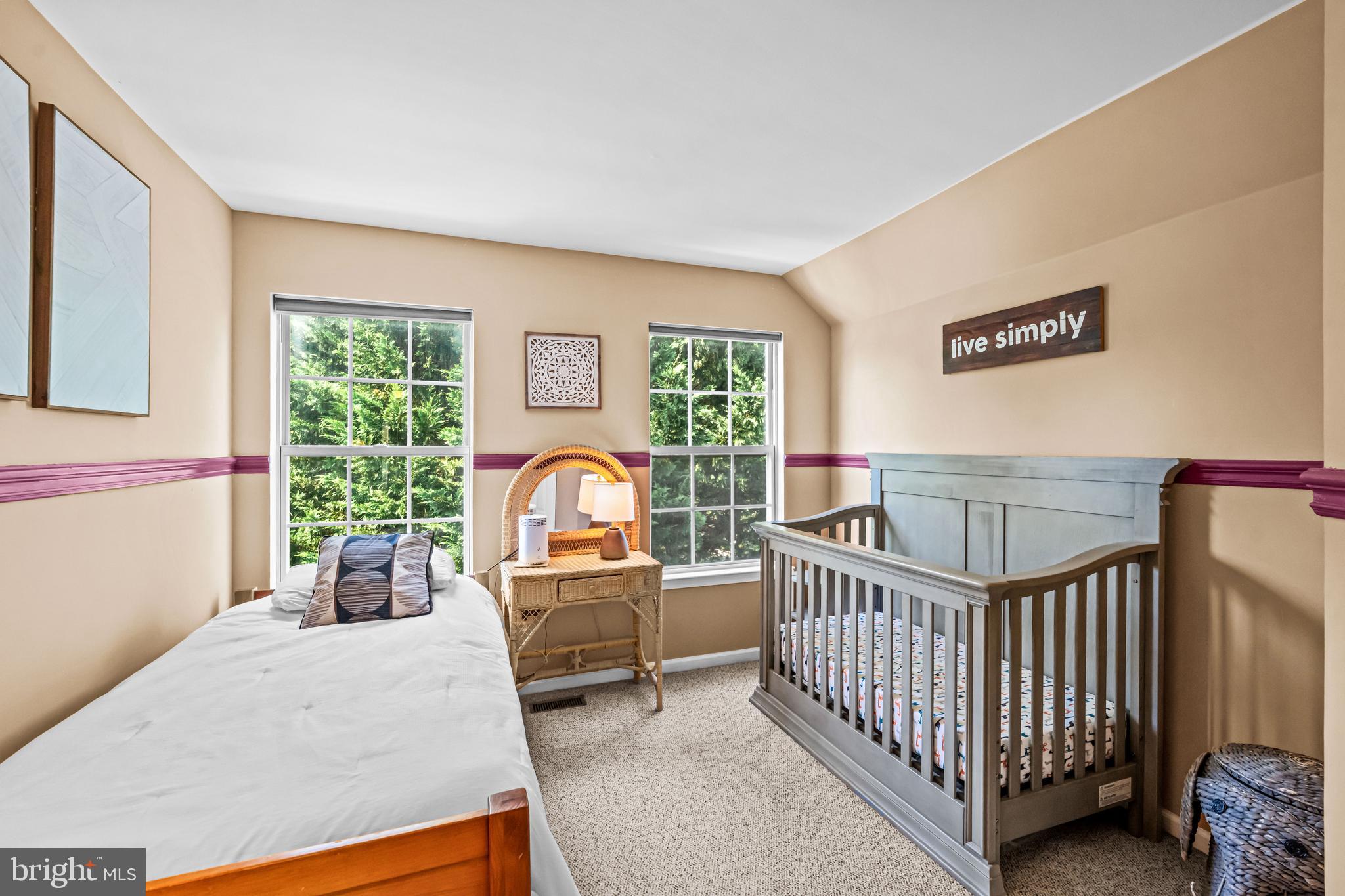 WOODFIELD ESTATES - Residential